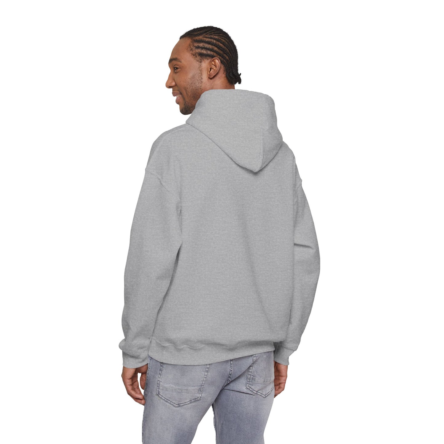 Architect Holiday Unisex Hoodie Sweatshirt - Christmas Gift