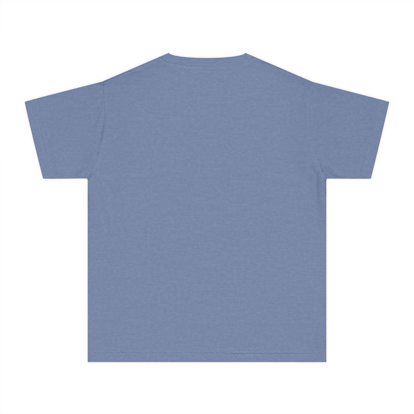 Halloween t-shirt, Autumn Shirt, Halloween Gift, Fall Fashion, Kid's Apparel