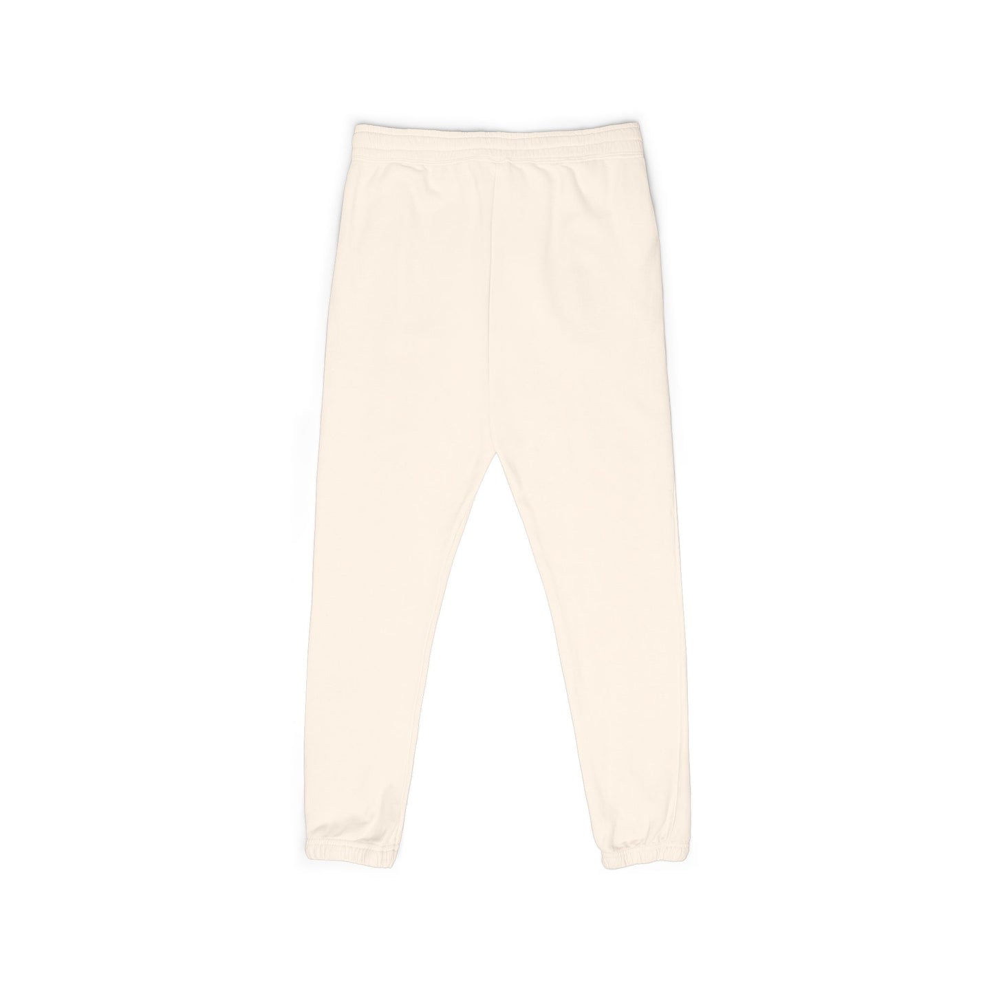 Badminton Sweatpants | Athletic Sports Lounge Bottoms