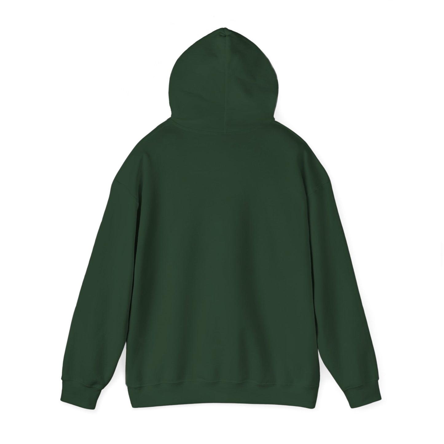 Fall Hoodie Sweatshirt, Cozy Pullover for Moms, Family Matching Sweatshirts, Fun Autumn Pullover, Thanksgiving Hoodie
