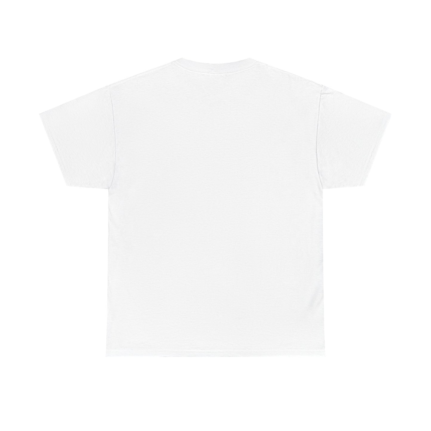 Chiropractor Tee Shirt