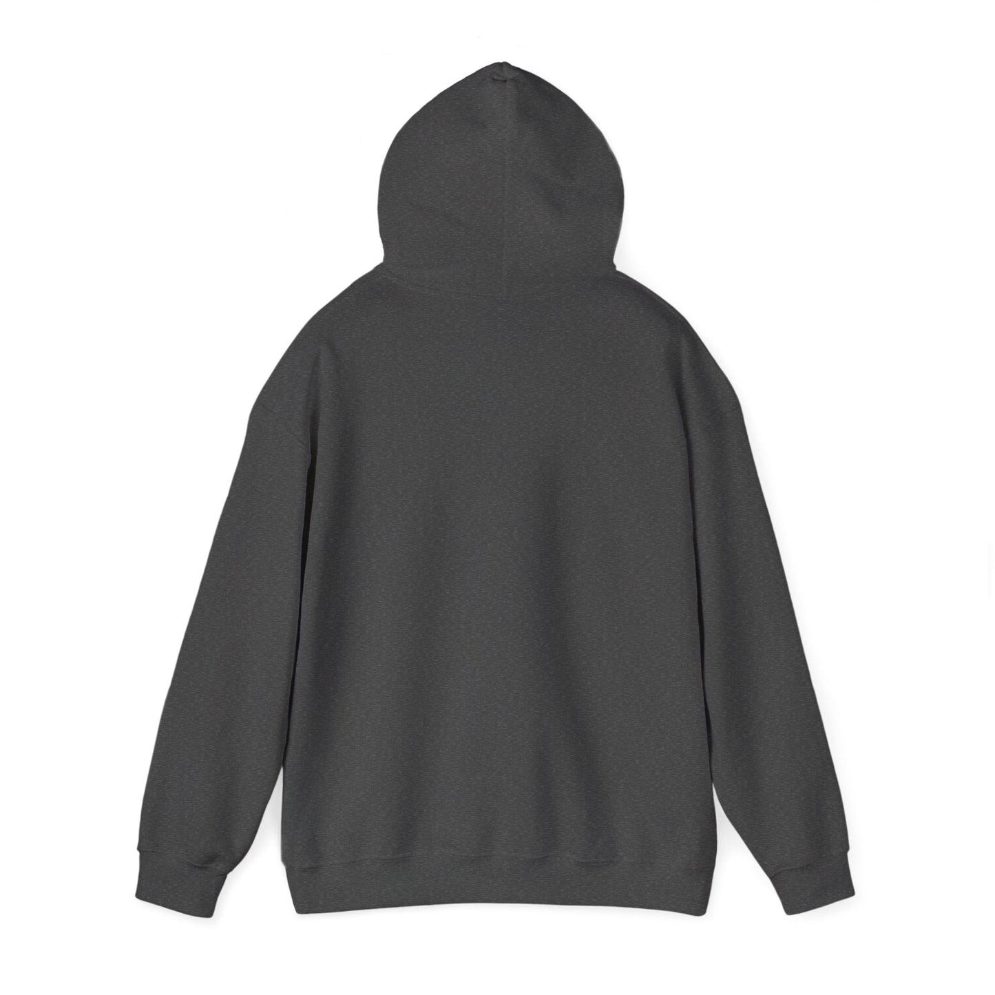 Fall Hoodie Sweatshirt, Cozy Pullover for Moms, Family Matching Sweatshirts, Fun Autumn Pullover, Thanksgiving Hoodie