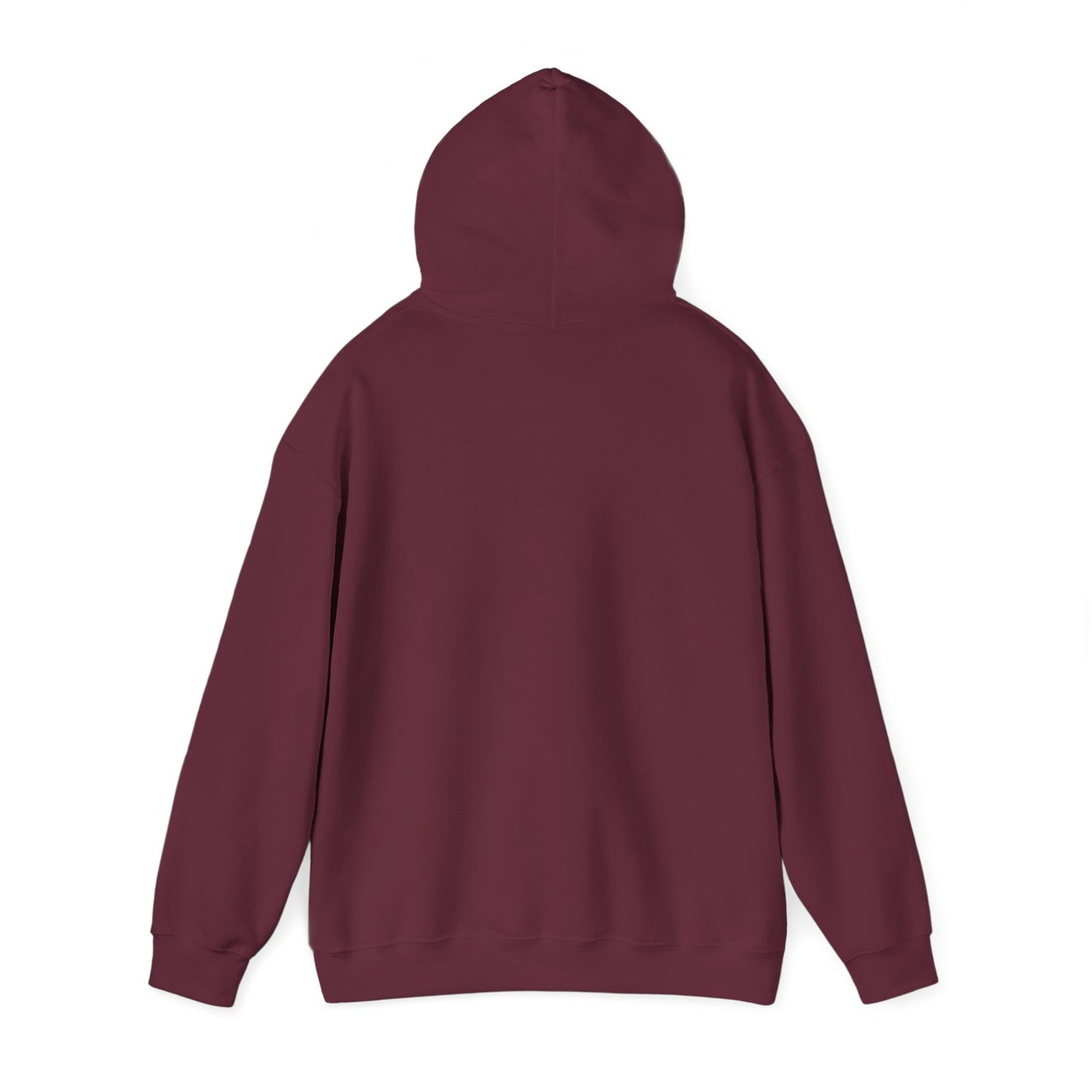 Fall Hoodie Sweatshirt, Cozy Pullover for Moms, Family Matching Sweatshirts, Fun Autumn Pullover, Thanksgiving Hoodie