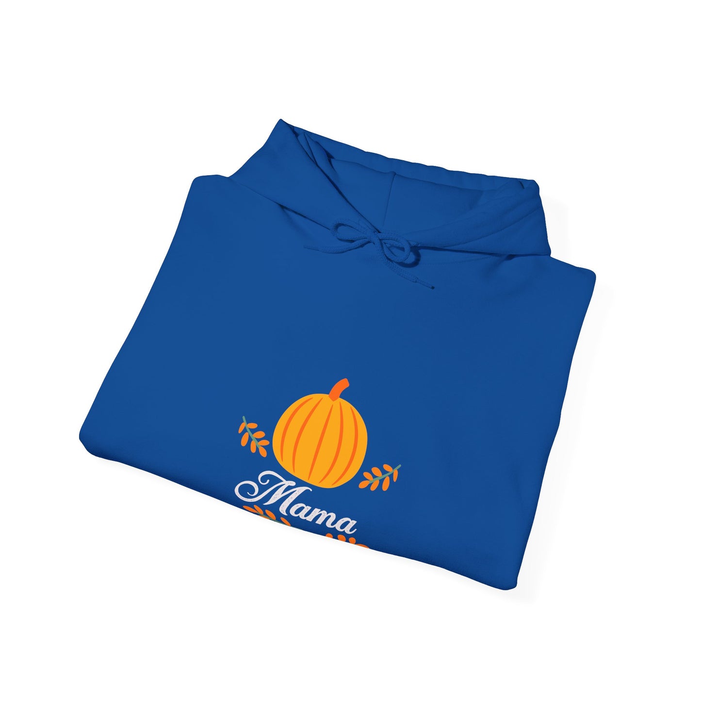 Fall Hoodie Sweatshirt, Cozy Pullover for Moms, Family Matching Sweatshirts, Fun Autumn Pullover, Thanksgiving Hoodie