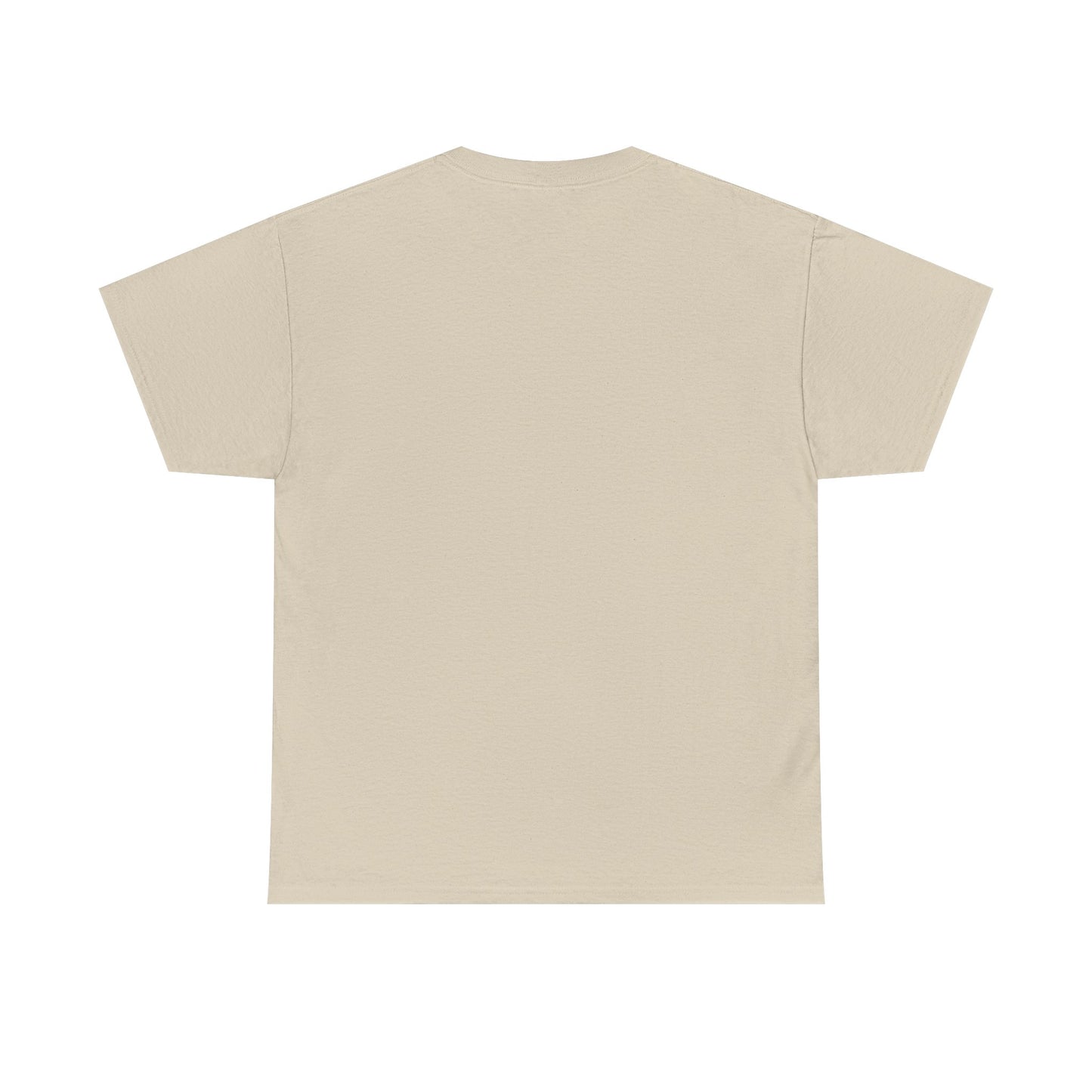 Chiropractor Tee Shirt