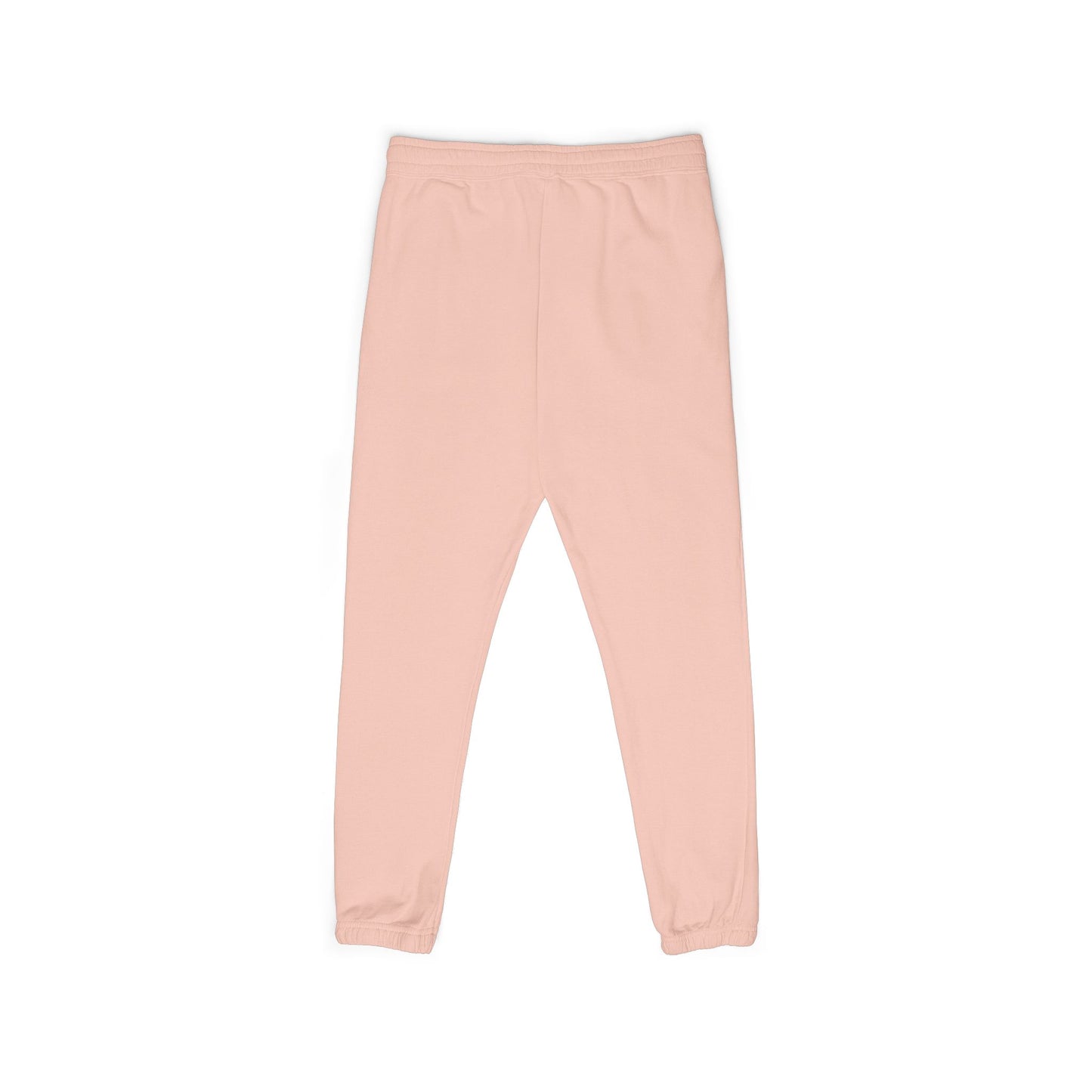 Badminton Sweatpants | Athletic Sports Lounge Bottoms