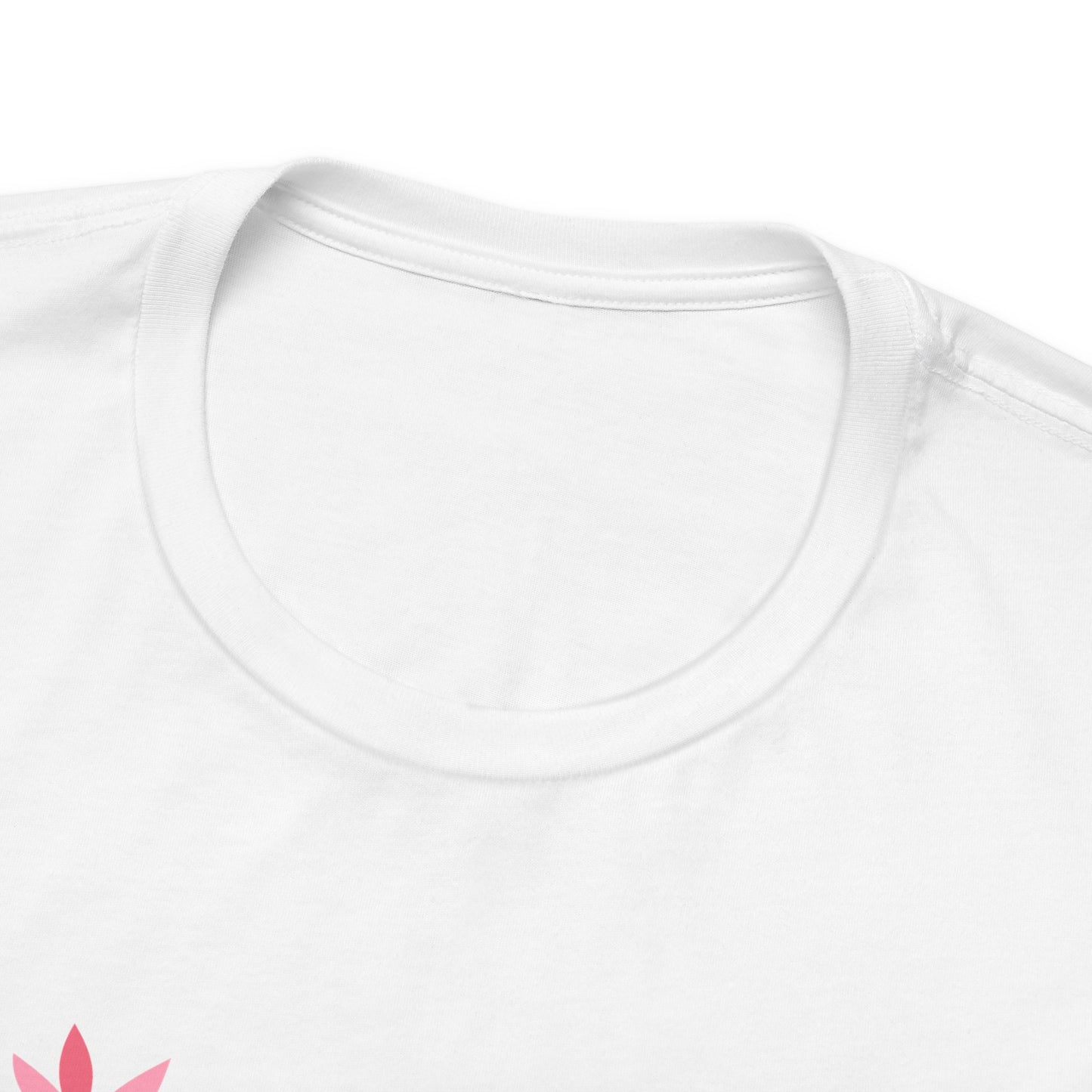 Mother of the Bride T-Shirt — Wedding Party & Bridal Shower Gift