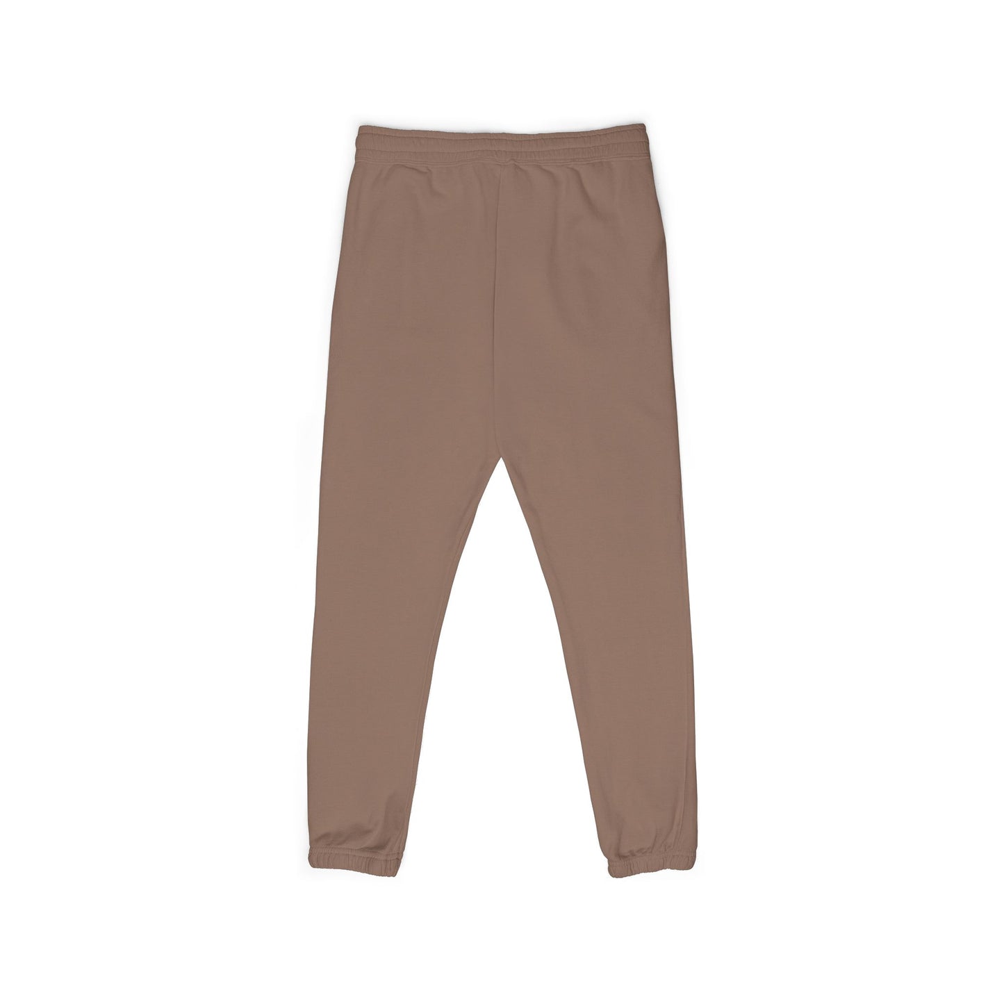 Badminton Sweatpants | Athletic Sports Lounge Bottoms