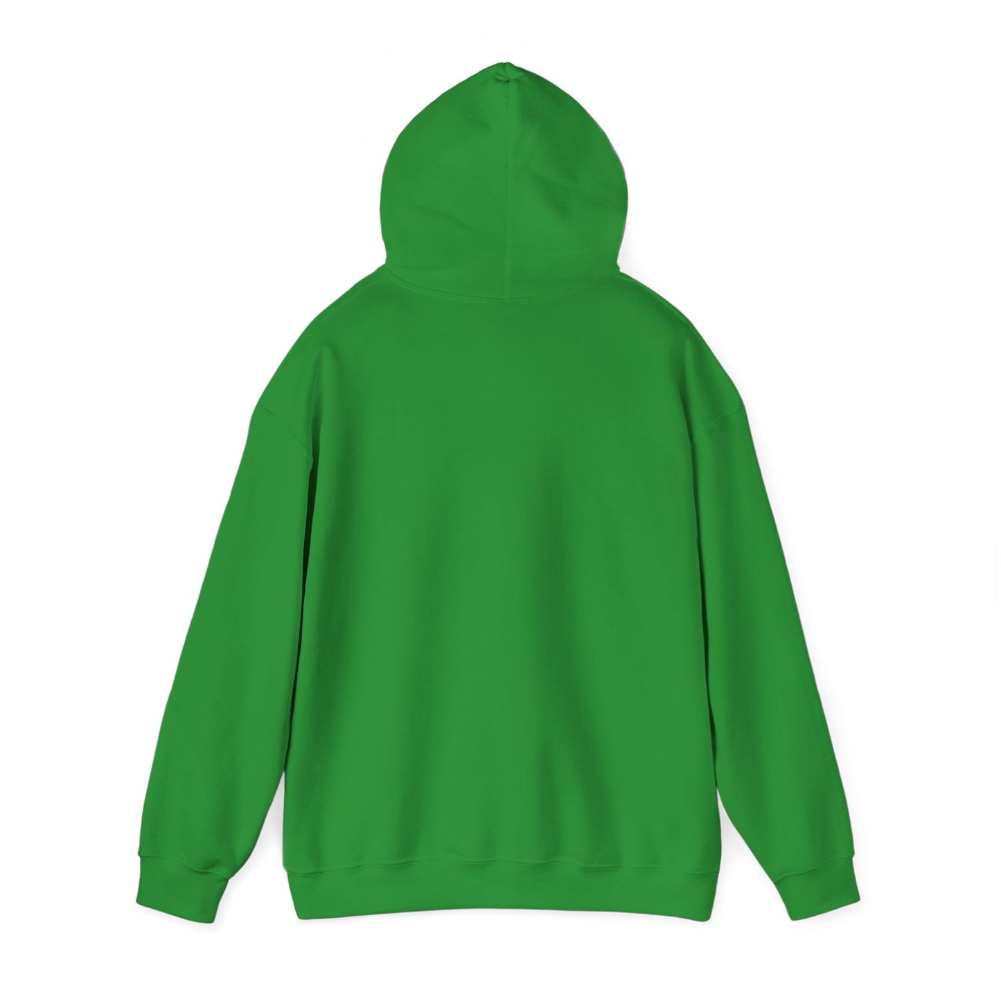 Fall Hoodie Sweatshirt, Cozy Pullover for Moms, Family Matching Sweatshirts, Fun Autumn Pullover, Thanksgiving Hoodie