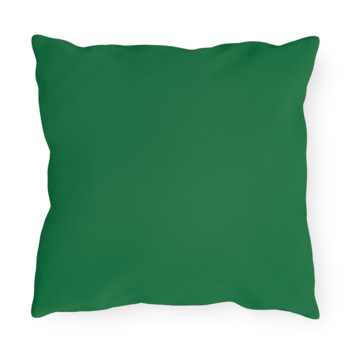 Outdoor Pillows - Fall Pillow Decor
