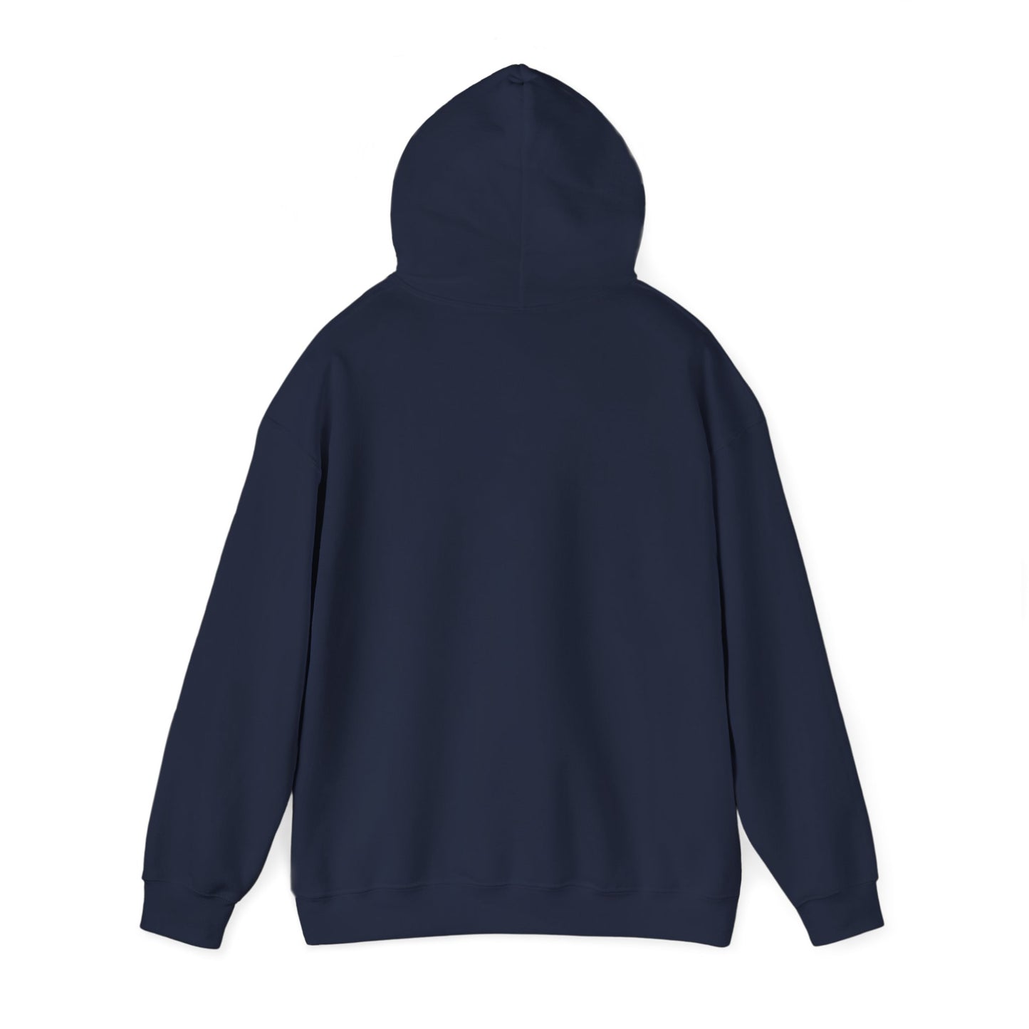 Fall Hoodie Sweatshirt, Cozy Pullover for Moms, Family Matching Sweatshirts, Fun Autumn Pullover, Thanksgiving Hoodie