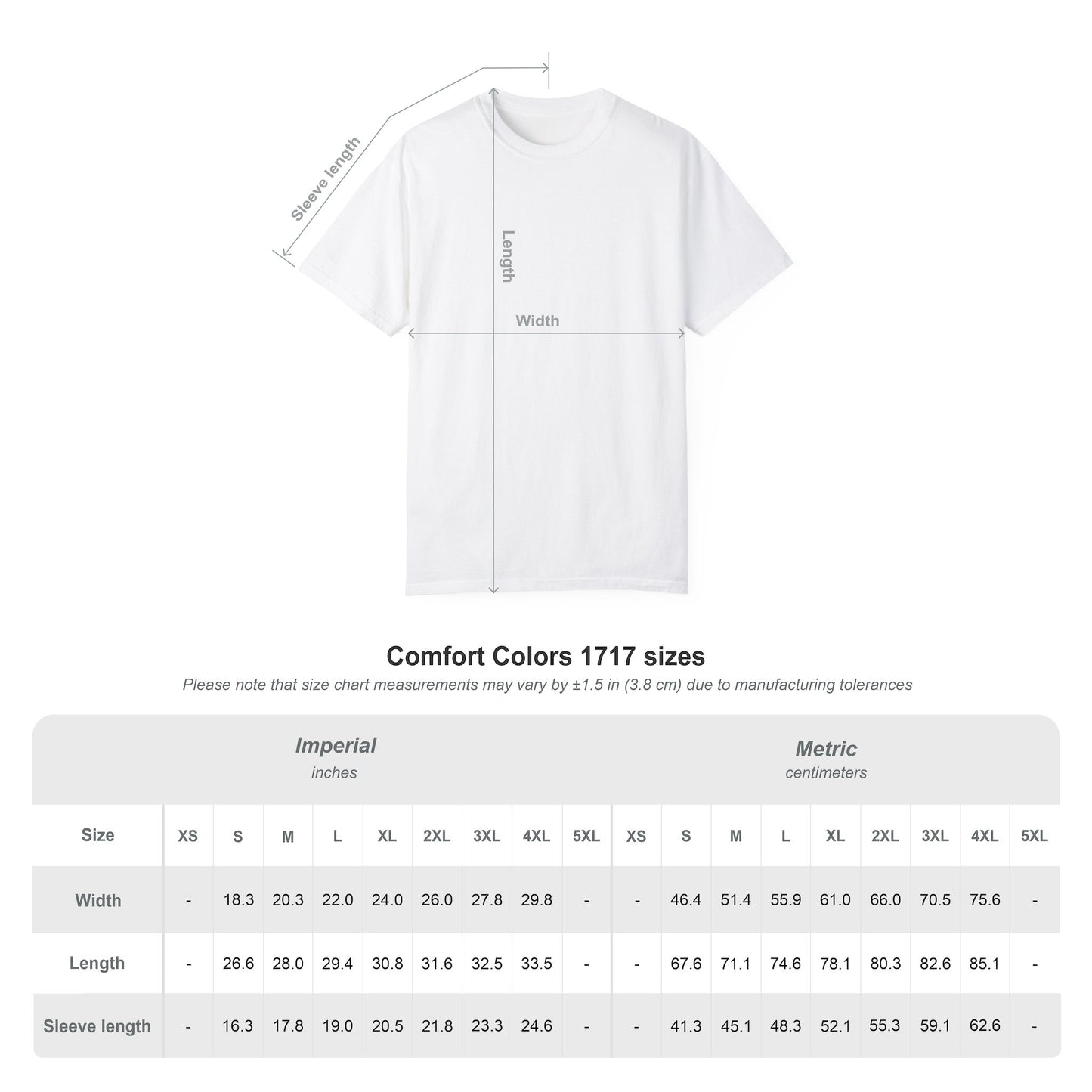 Finance Christmas T-shirt "Sleighing Year End Reports Since Q1", Funny finance humor.