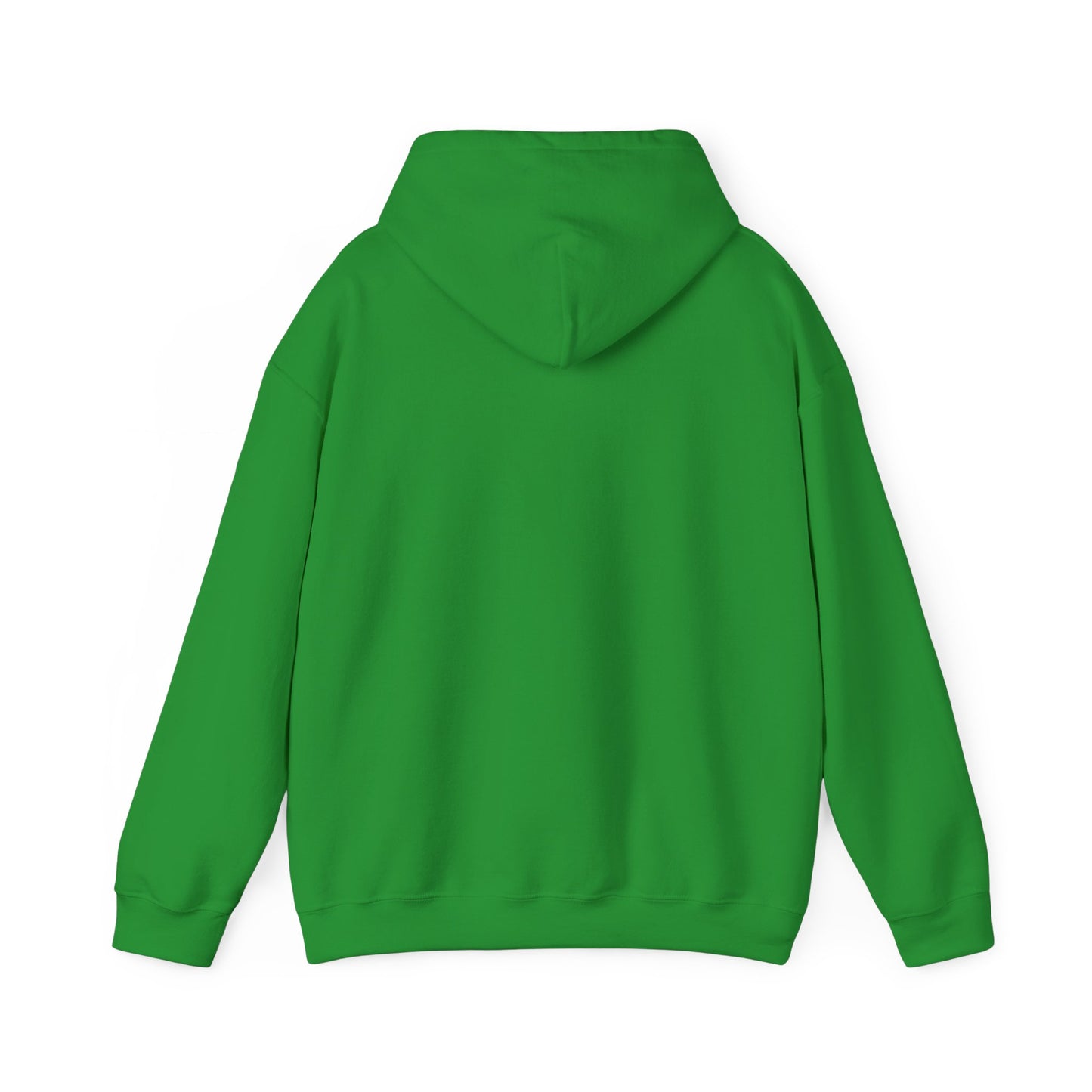 Fall Hoodie Sweatshirt, Cozy Pullover for Moms, Family Matching Sweatshirts, Fun Autumn Pullover, Thanksgiving Hoodie