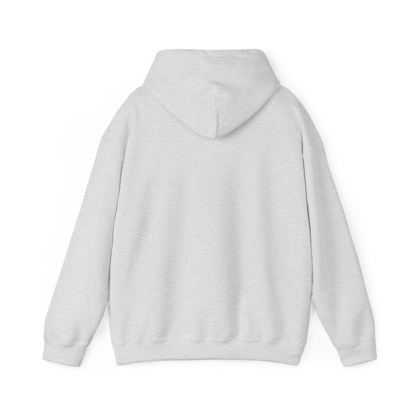 Architect Holiday Unisex Hoodie Sweatshirt - Christmas Gift