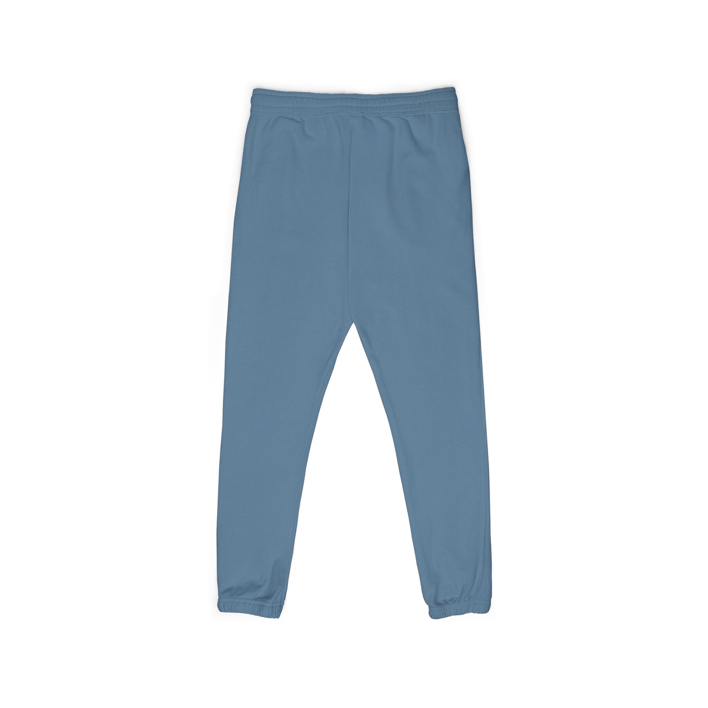 Badminton Sweatpants | Athletic Sports Lounge Bottoms