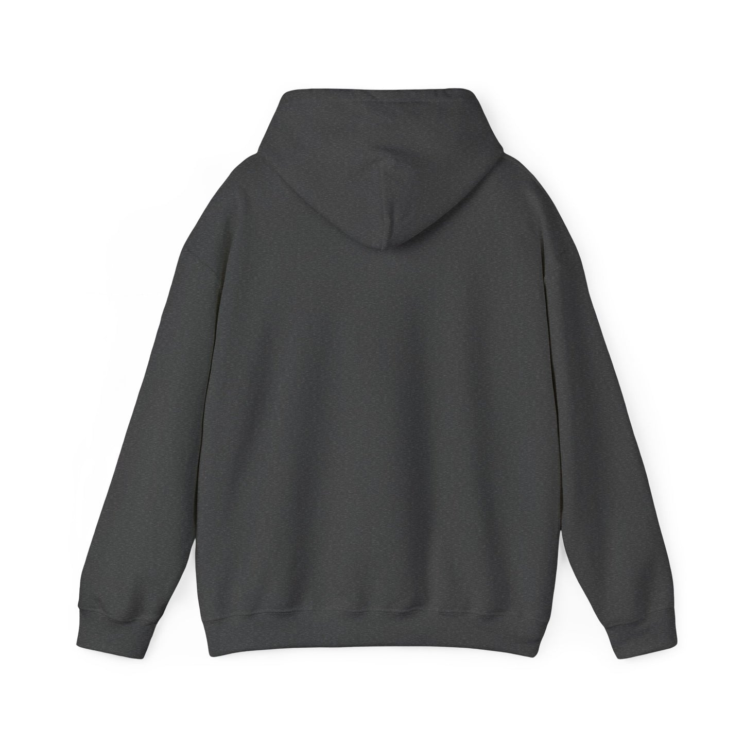Fall Hoodie Sweatshirt, Cozy Pullover for Moms, Family Matching Sweatshirts, Fun Autumn Pullover, Thanksgiving Hoodie