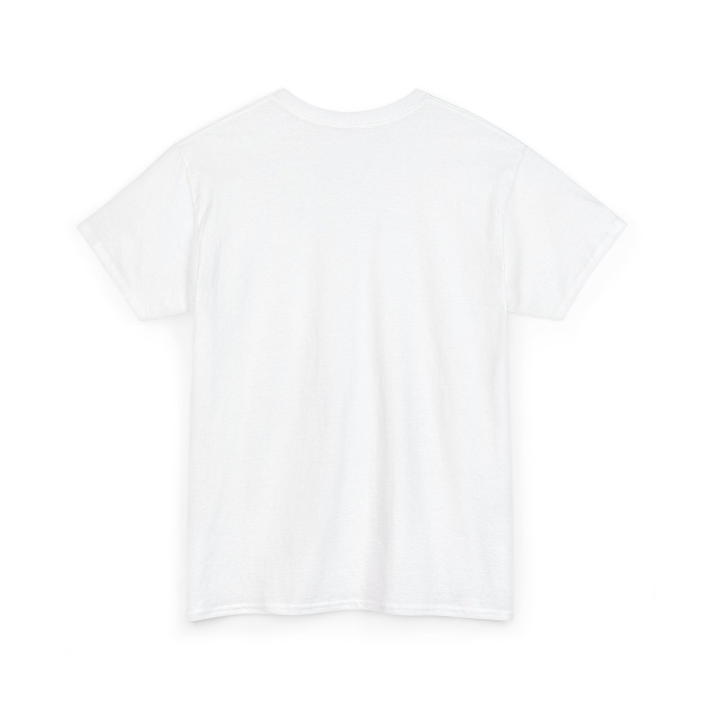 Chiropractor Tee Shirt
