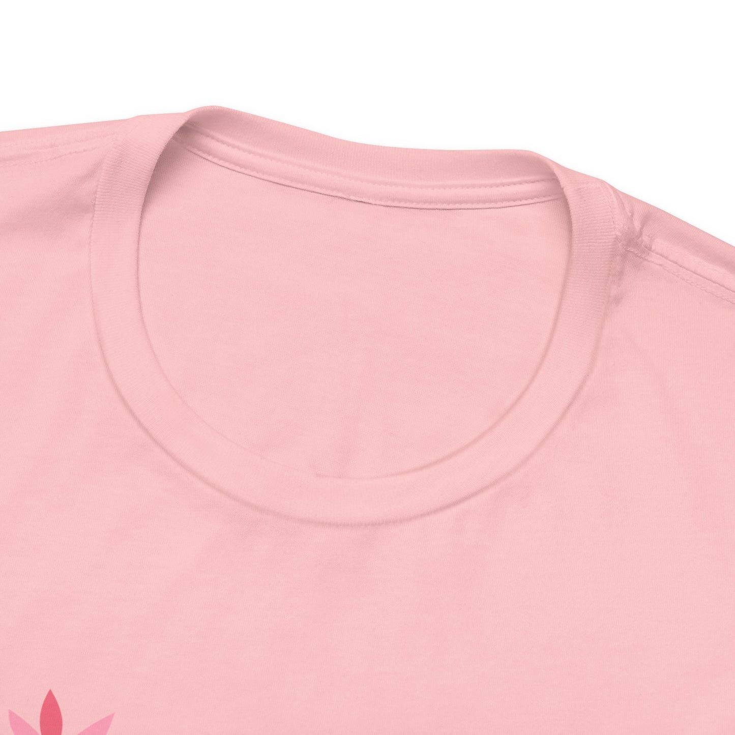 Mother of the Bride T-Shirt — Wedding Party & Bridal Shower Gift