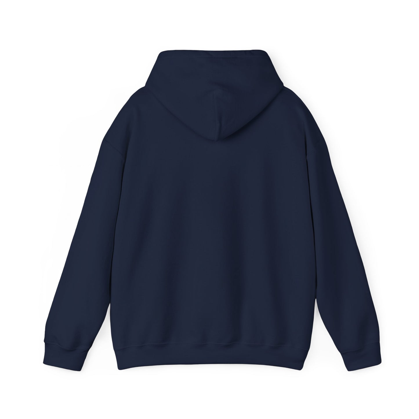 Fall Hoodie Sweatshirt, Cozy Pullover for Moms, Family Matching Sweatshirts, Fun Autumn Pullover, Thanksgiving Hoodie