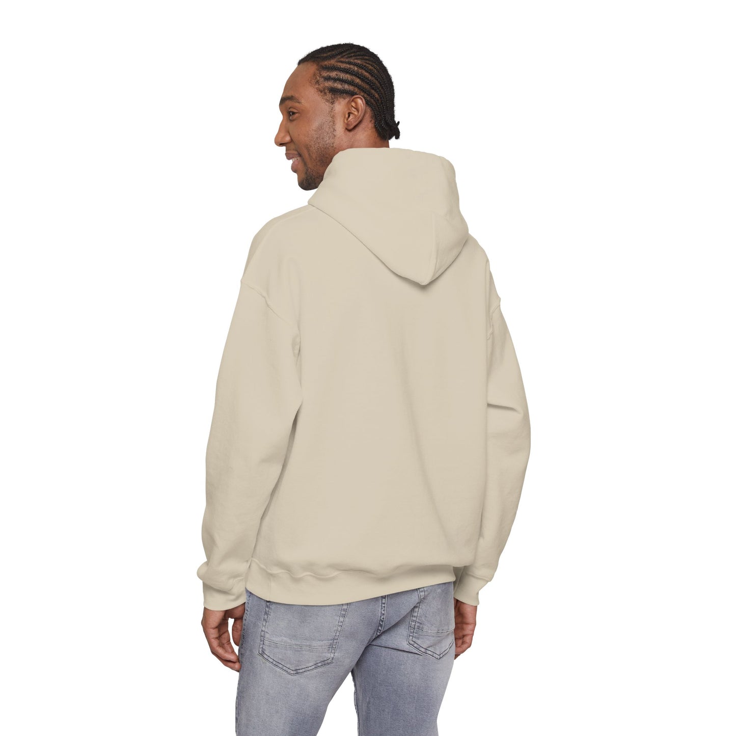 Architect Holiday Unisex Hoodie Sweatshirt - Christmas Gift