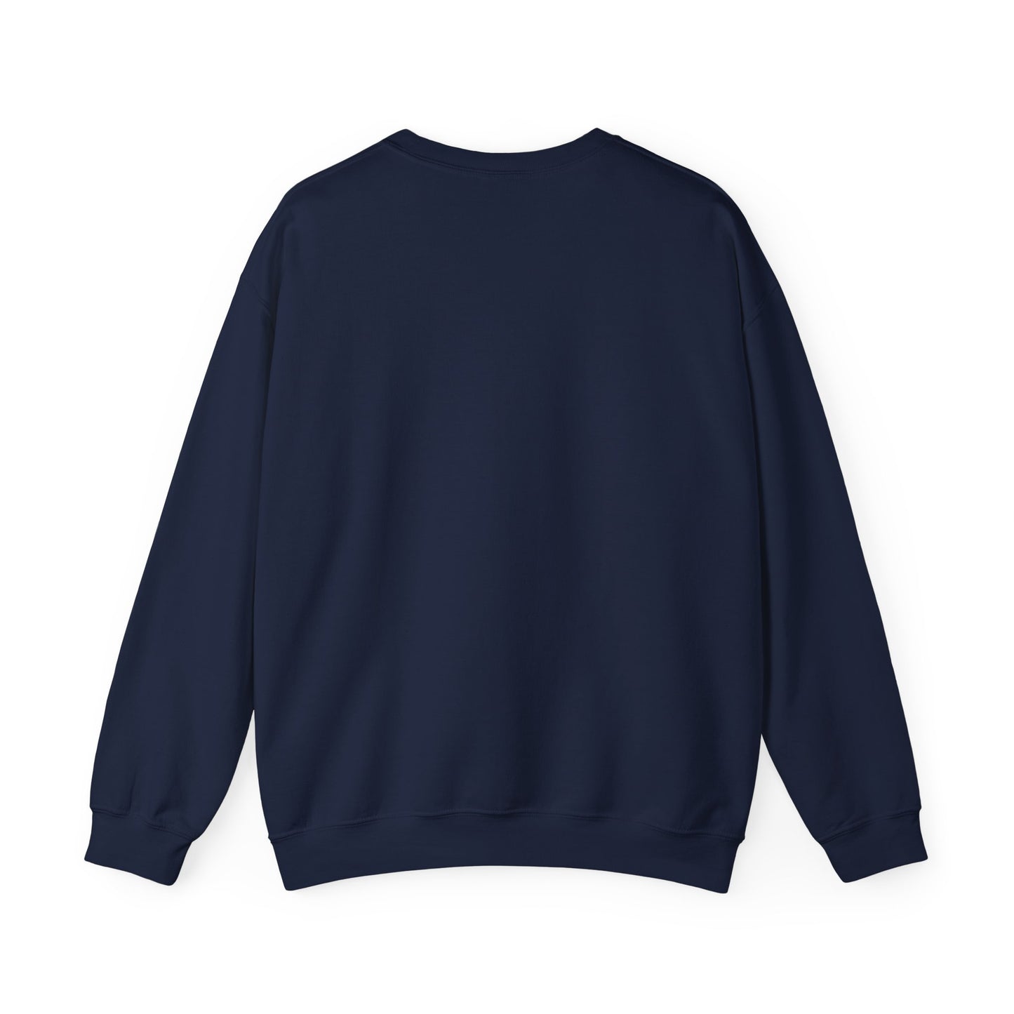 Retro 'Papa Mejor Amigo de Por Vida' Sweatshirt — Vintage Father & Son Fist Bump