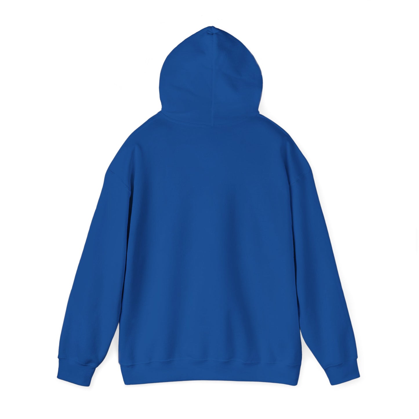 Fall Hoodie Sweatshirt, Cozy Pullover for Moms, Family Matching Sweatshirts, Fun Autumn Pullover, Thanksgiving Hoodie