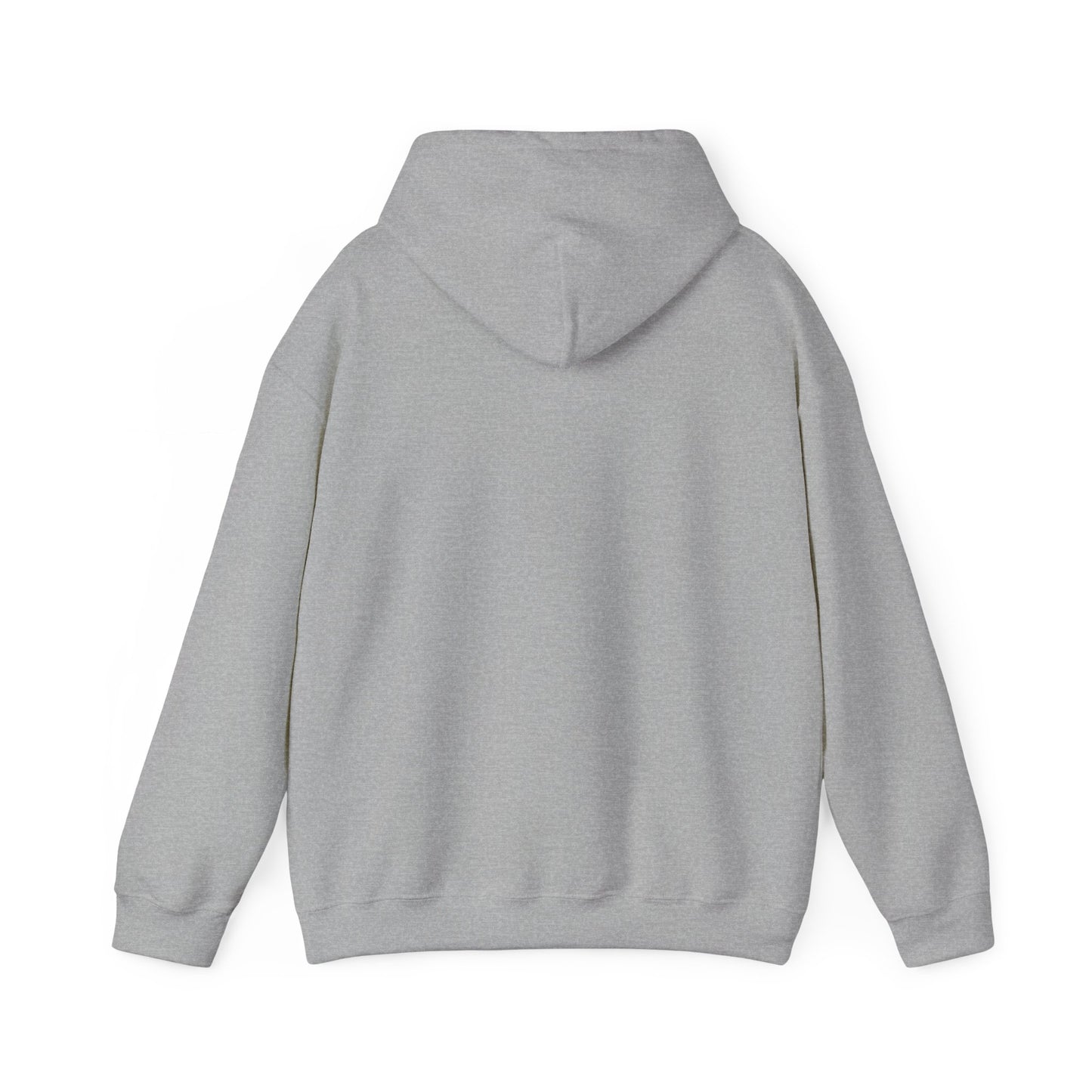 Architect Holiday Unisex Hoodie Sweatshirt - Christmas Gift
