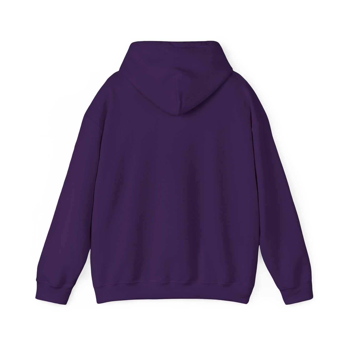 Fall Hoodie Sweatshirt, Cozy Pullover for Moms, Family Matching Sweatshirts, Fun Autumn Pullover, Thanksgiving Hoodie