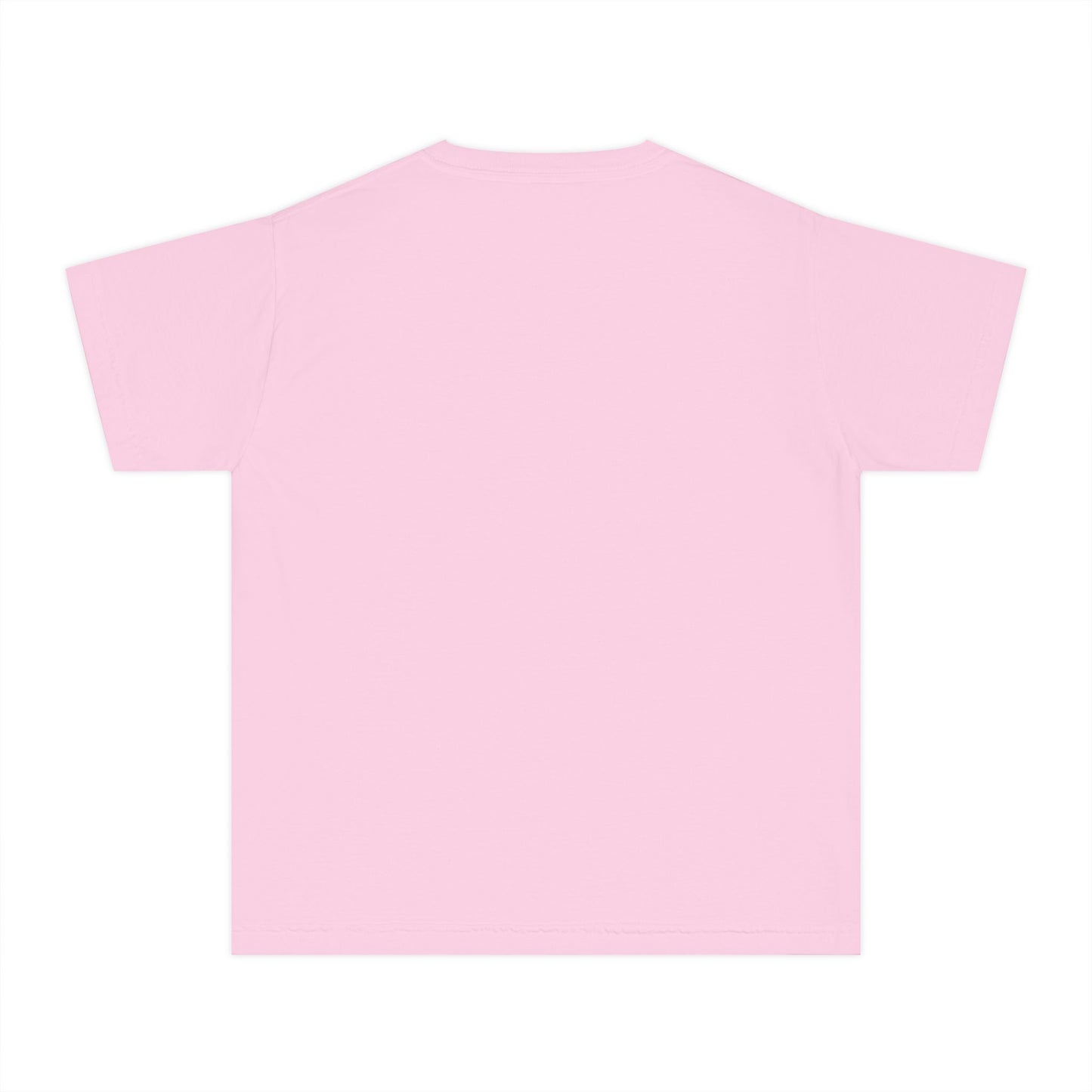 Halloween t-shirt, Autumn Shirt, Halloween Gift, Fall Fashion, Kid's Apparel