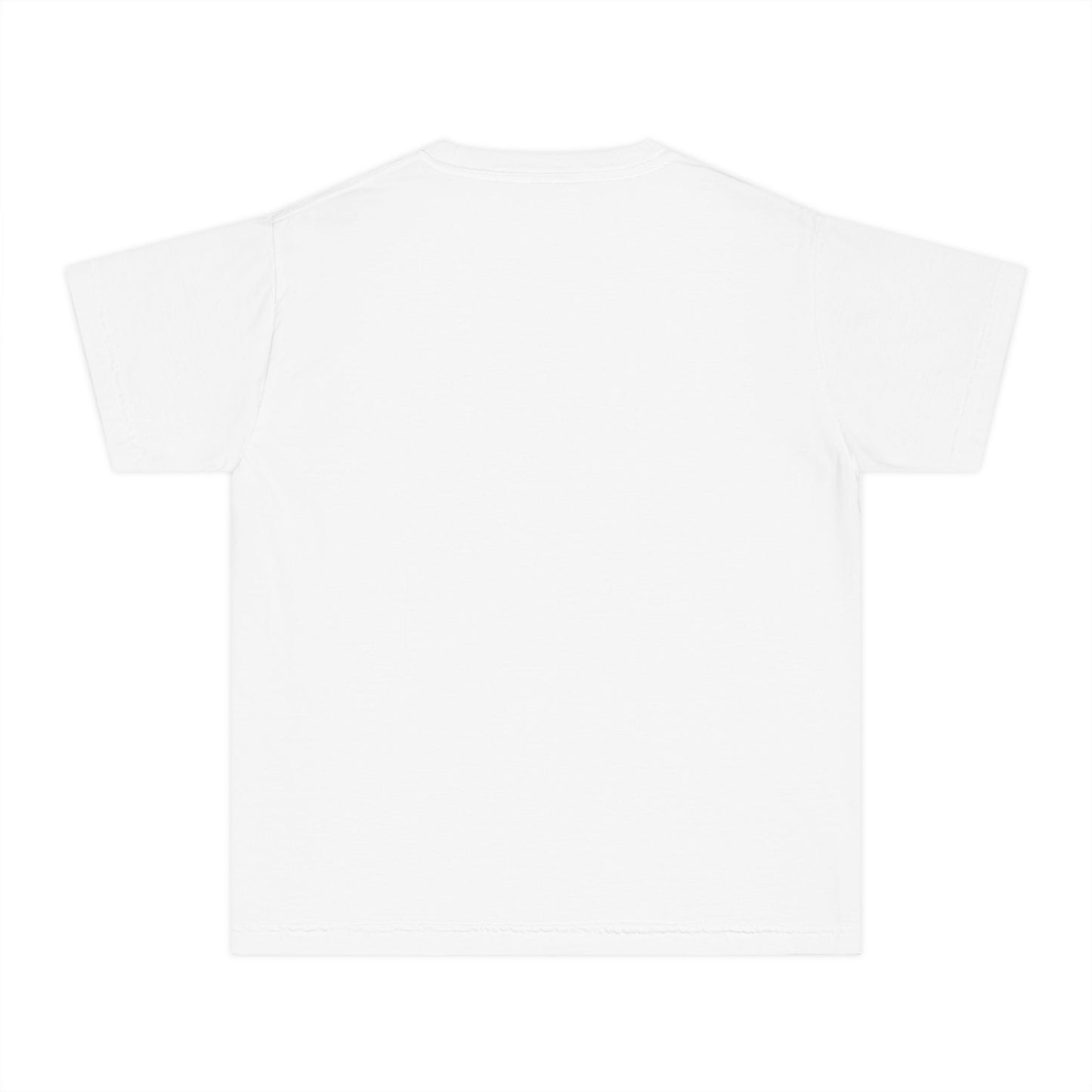 Halloween t-shirt, Autumn Shirt, Halloween Gift, Fall Fashion, Kid's Apparel