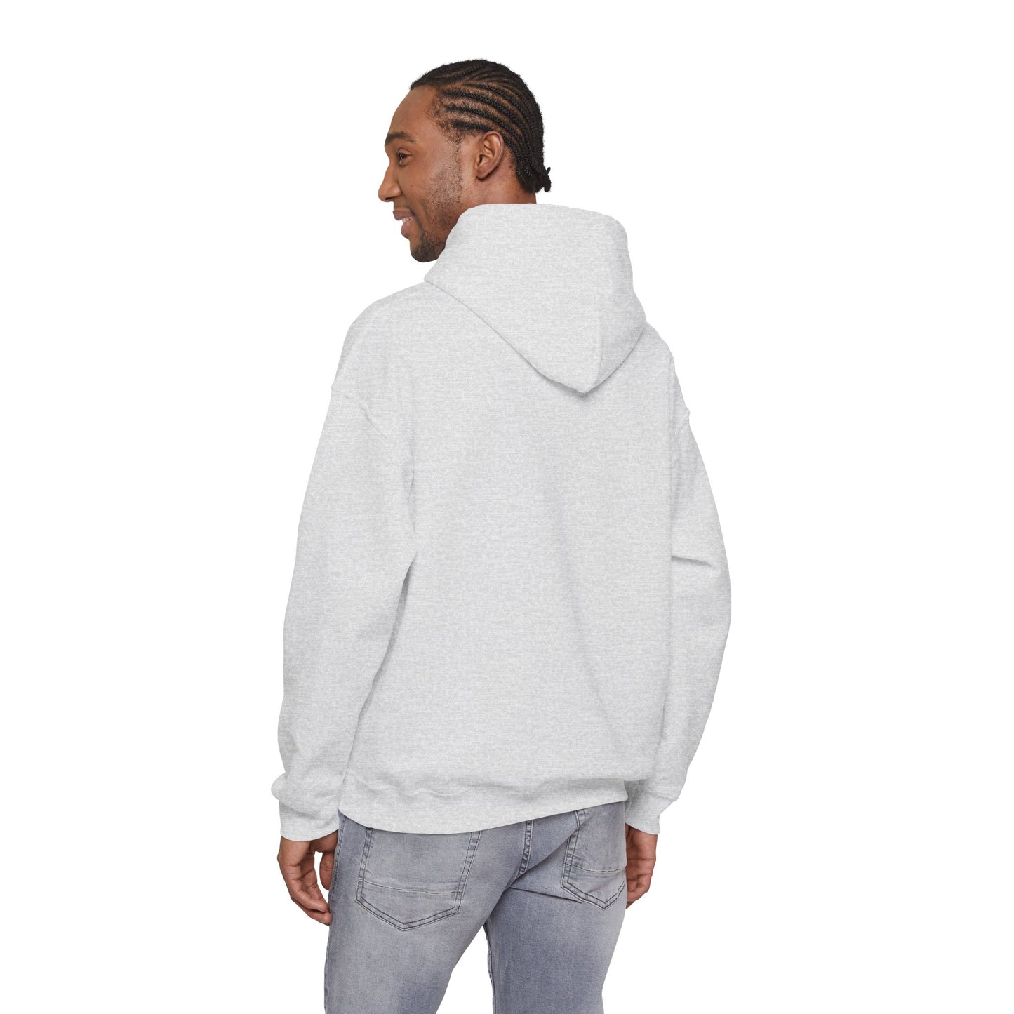 Architect Holiday Unisex Hoodie Sweatshirt - Christmas Gift
