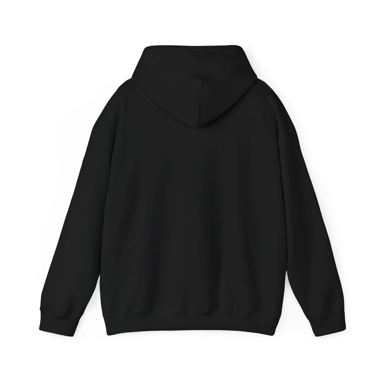Fall Hoodie Sweatshirt, Cozy Pullover for Moms, Family Matching Sweatshirts, Fun Autumn Pullover, Thanksgiving Hoodie