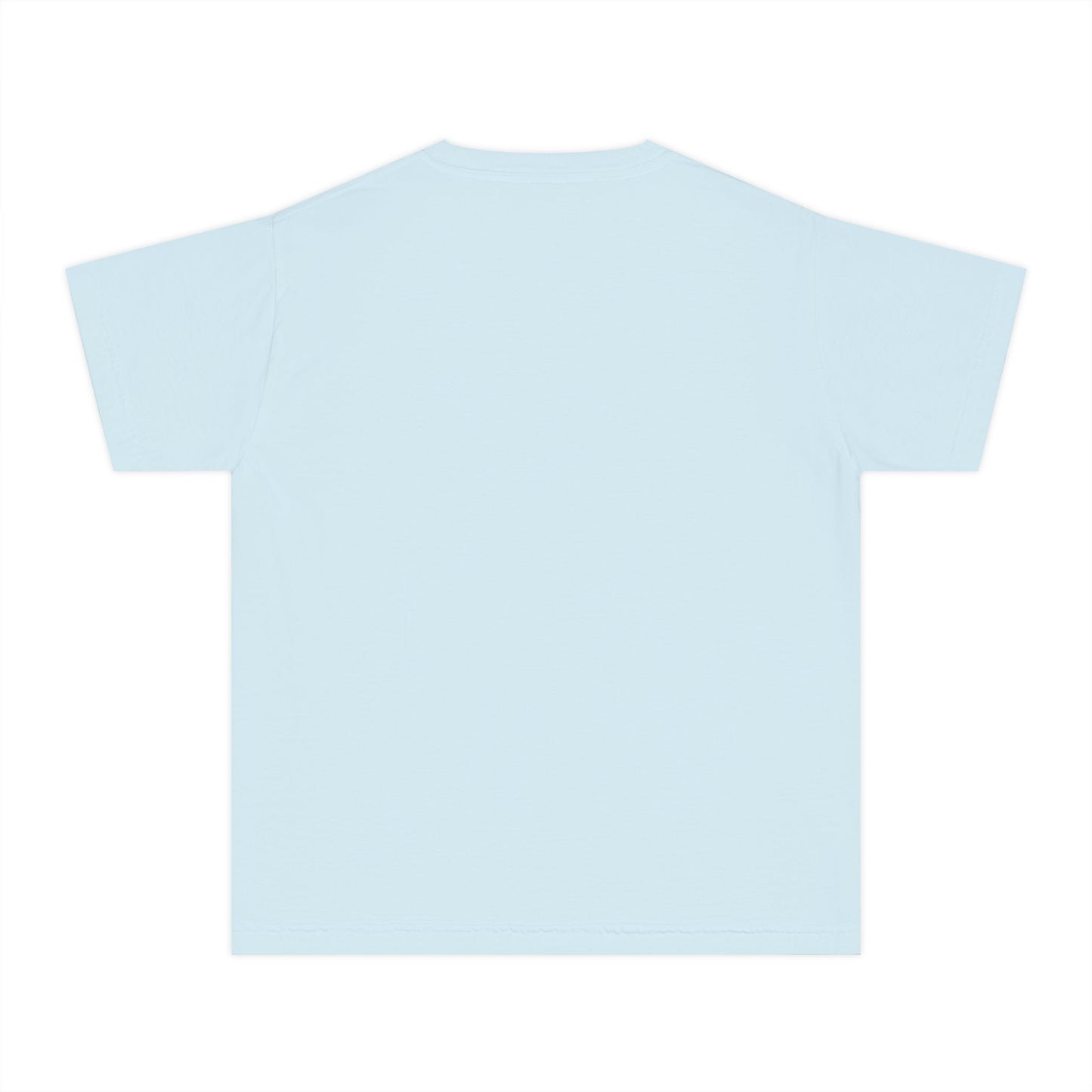 Halloween t-shirt, Autumn Shirt, Halloween Gift, Fall Fashion, Kid's Apparel