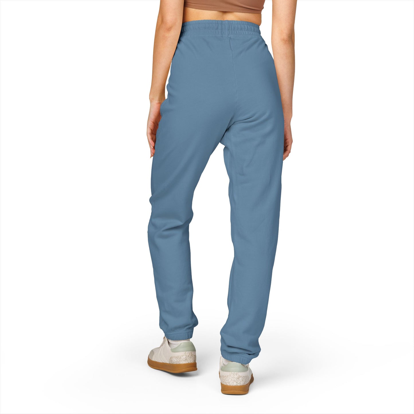 Badminton Sweatpants | Athletic Sports Lounge Bottoms