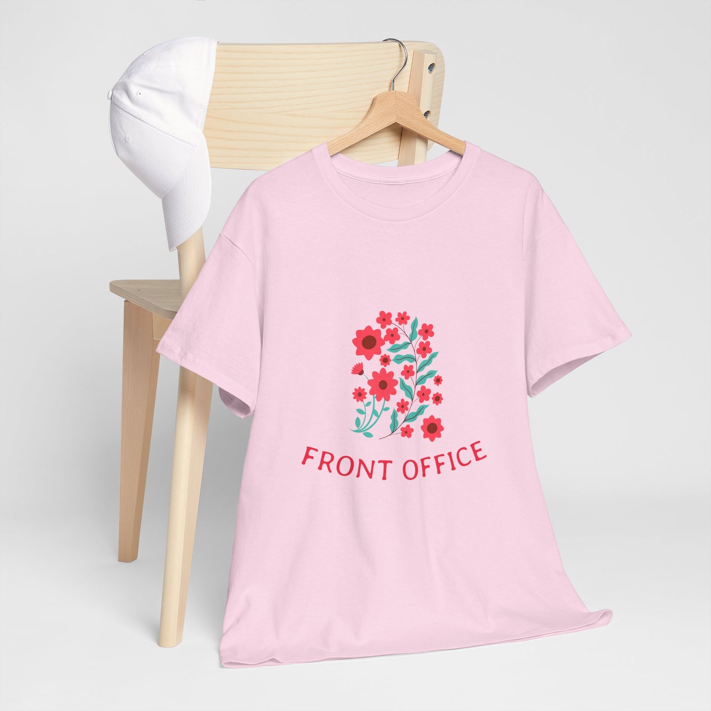 Front desk appreciation, employee appreciation, women's employee appreciation, office workers. employee appreciation gift.