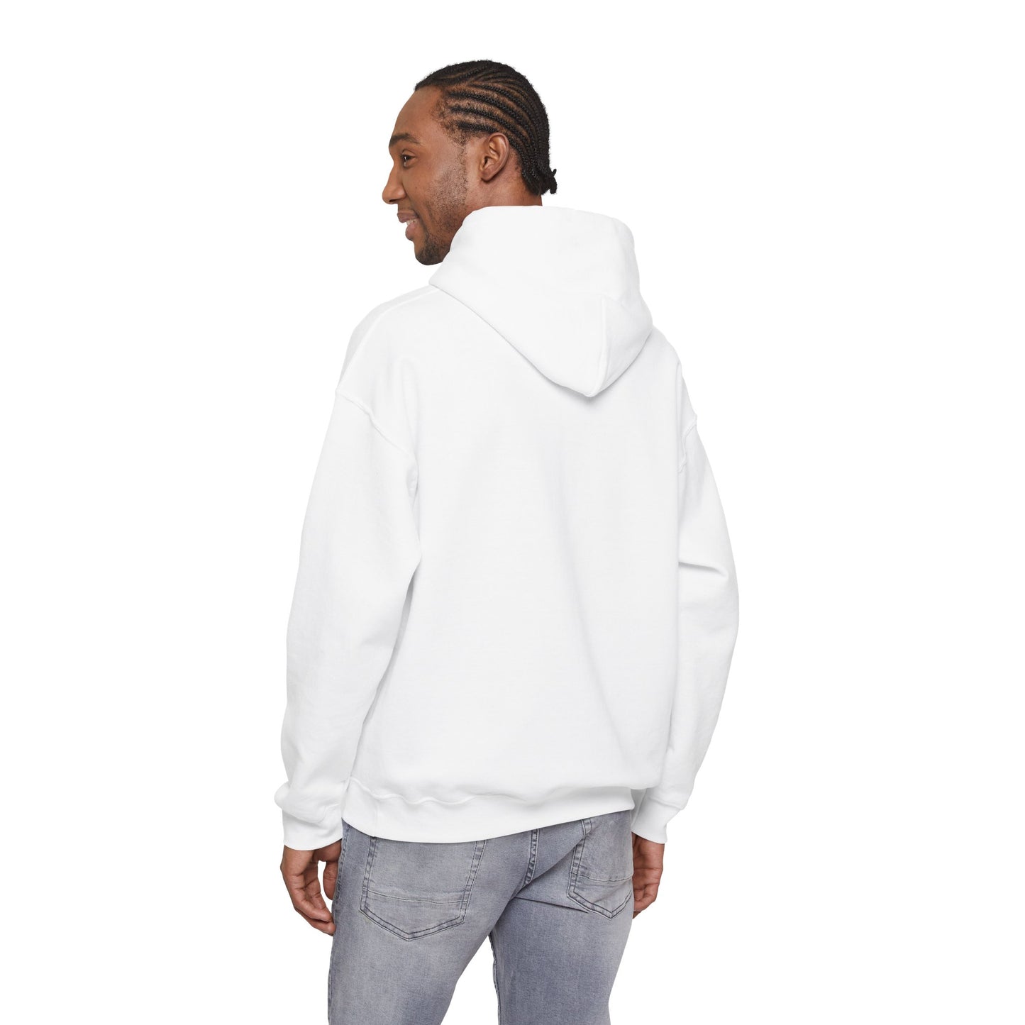 Architect Holiday Unisex Hoodie Sweatshirt - Christmas Gift