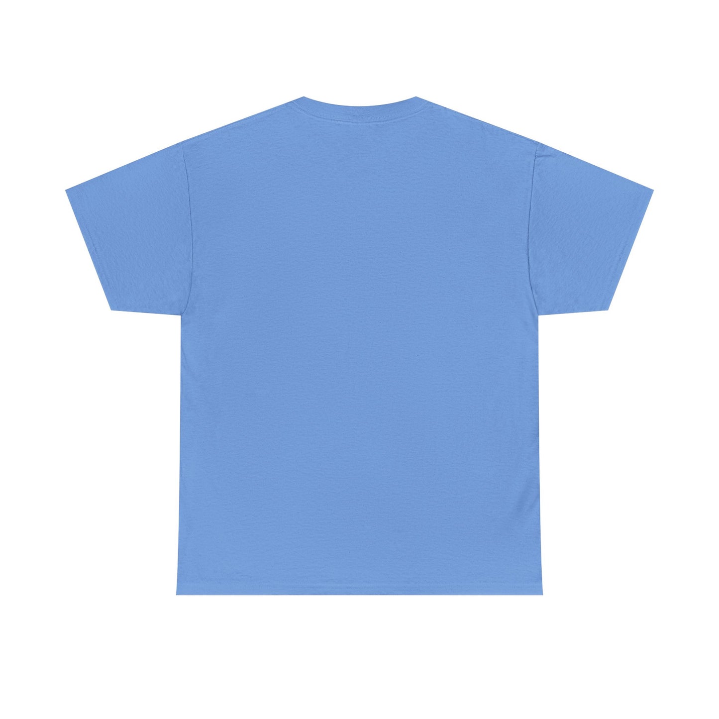 Chiropractor Tee Shirt