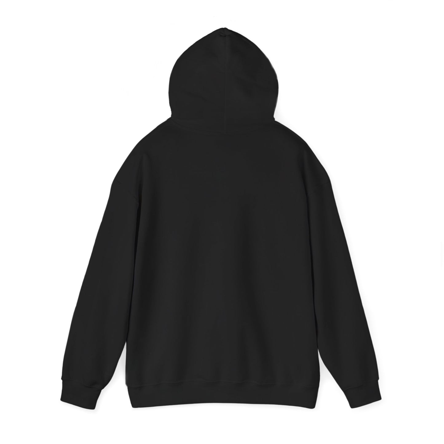 Fall Hoodie Sweatshirt, Cozy Pullover for Moms, Family Matching Sweatshirts, Fun Autumn Pullover, Thanksgiving Hoodie