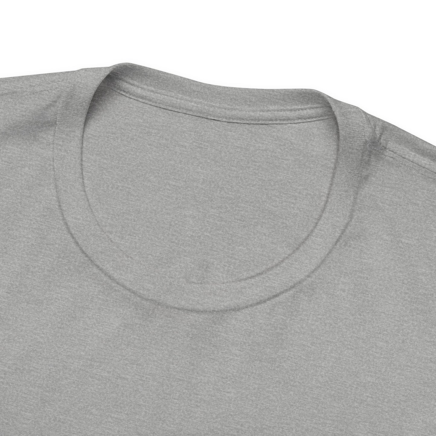 Empowering Women Positive Affirmation Tee, Inspirational Shirt for Her, Female Empowerment Top, Spread Positivity T-Shirt, Women's Graphic