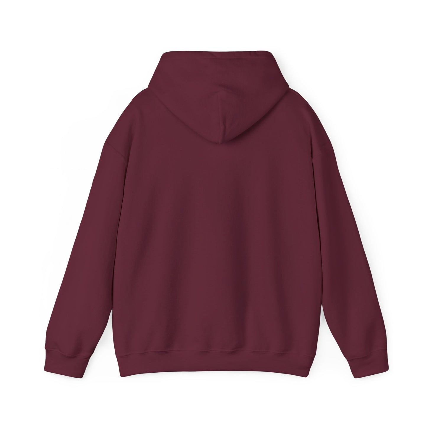 Fall Hoodie Sweatshirt, Cozy Pullover for Moms, Family Matching Sweatshirts, Fun Autumn Pullover, Thanksgiving Hoodie