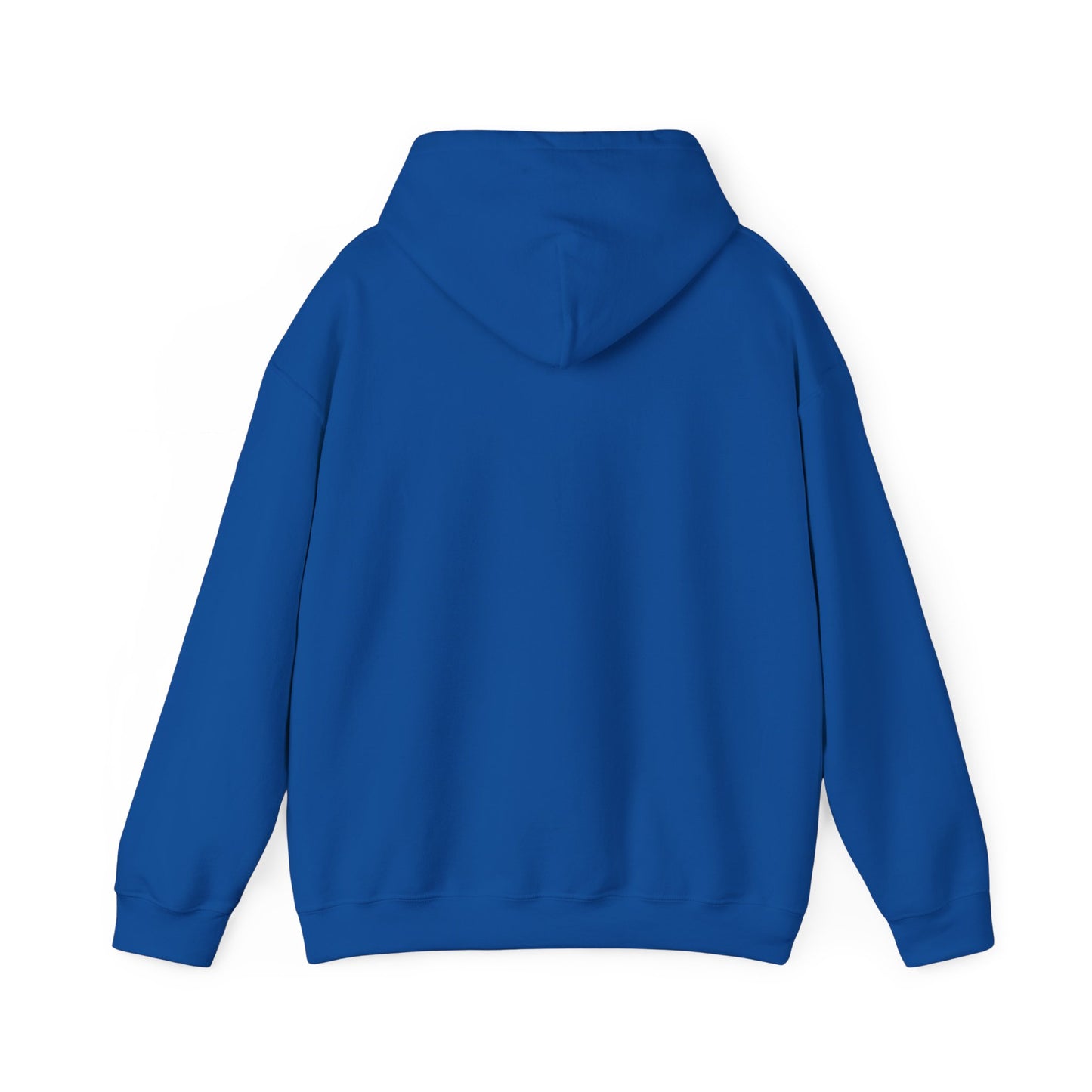 Fall Hoodie Sweatshirt, Cozy Pullover for Moms, Family Matching Sweatshirts, Fun Autumn Pullover, Thanksgiving Hoodie