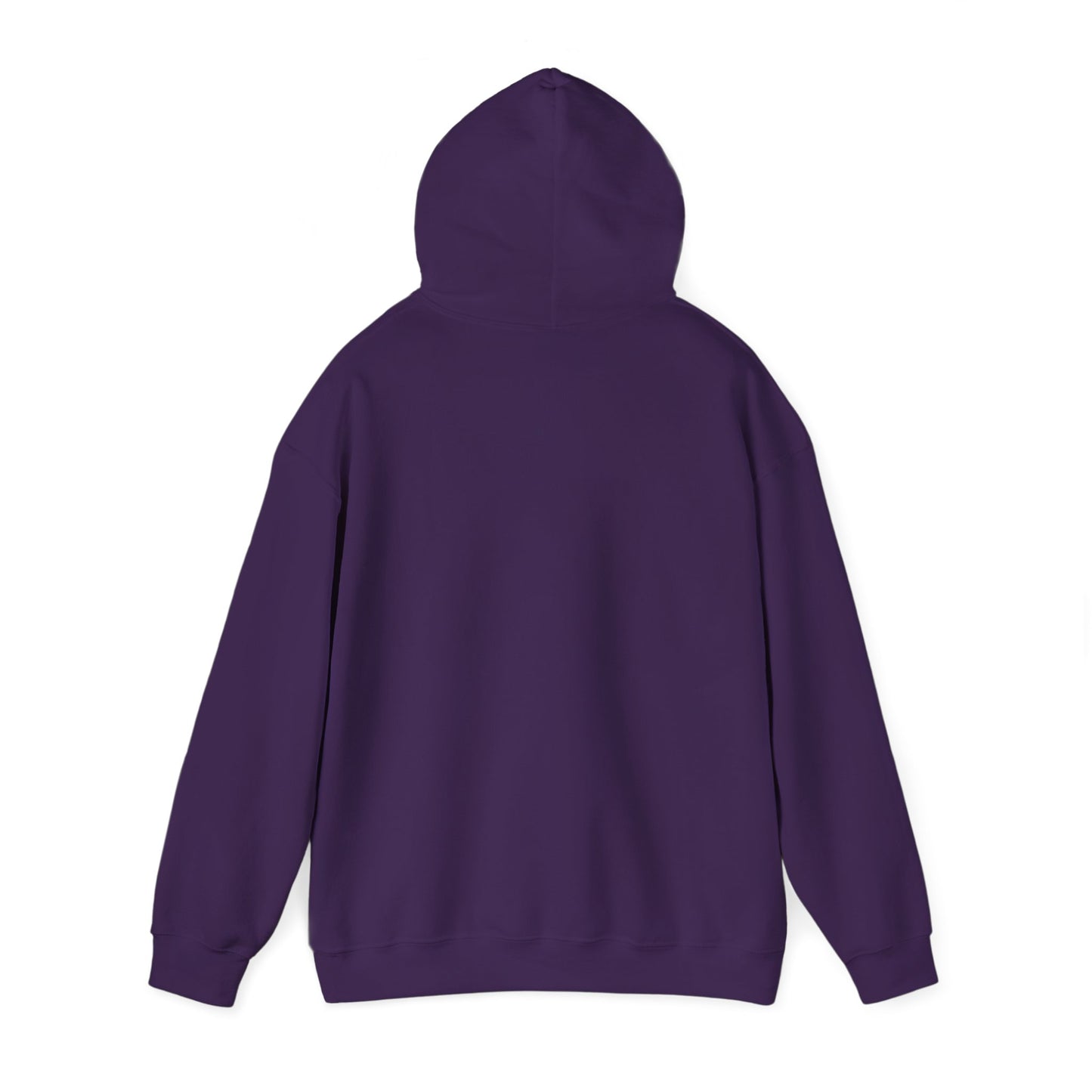 Fall Hoodie Sweatshirt, Cozy Pullover for Moms, Family Matching Sweatshirts, Fun Autumn Pullover, Thanksgiving Hoodie
