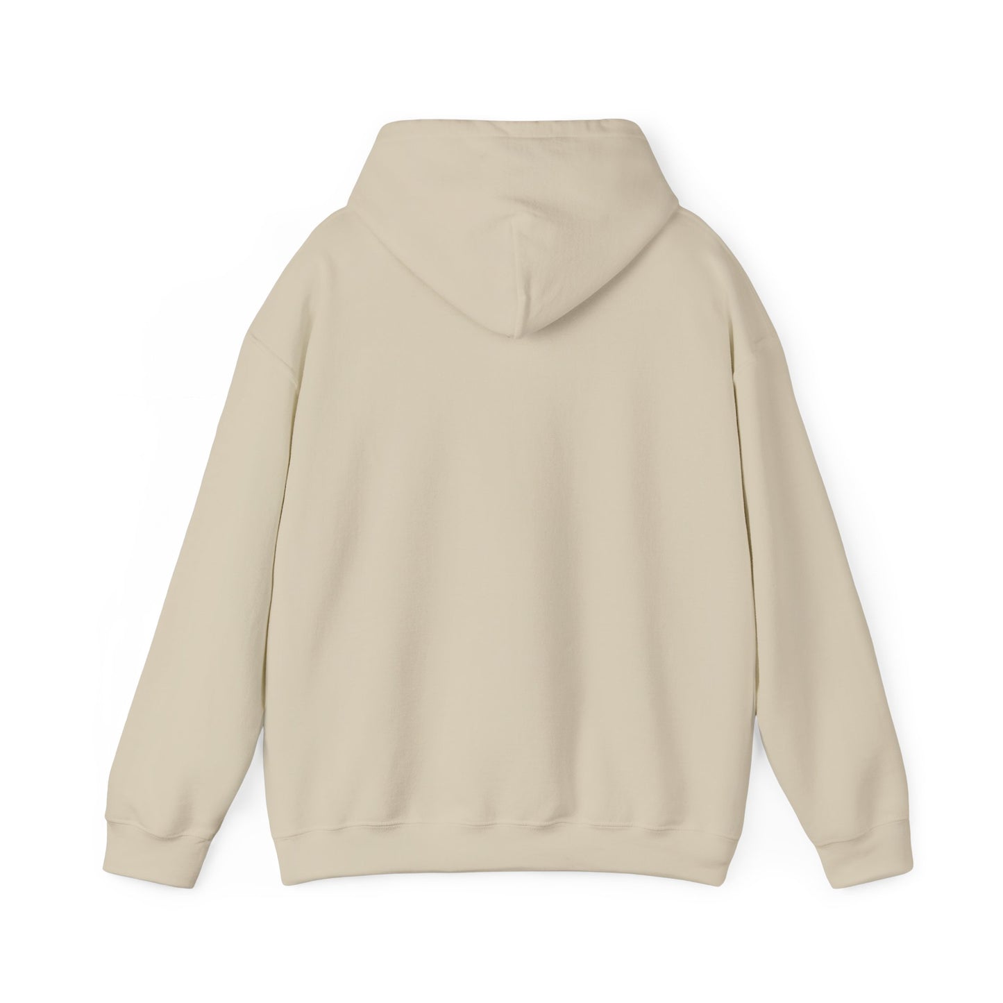 Architect Holiday Unisex Hoodie Sweatshirt - Christmas Gift
