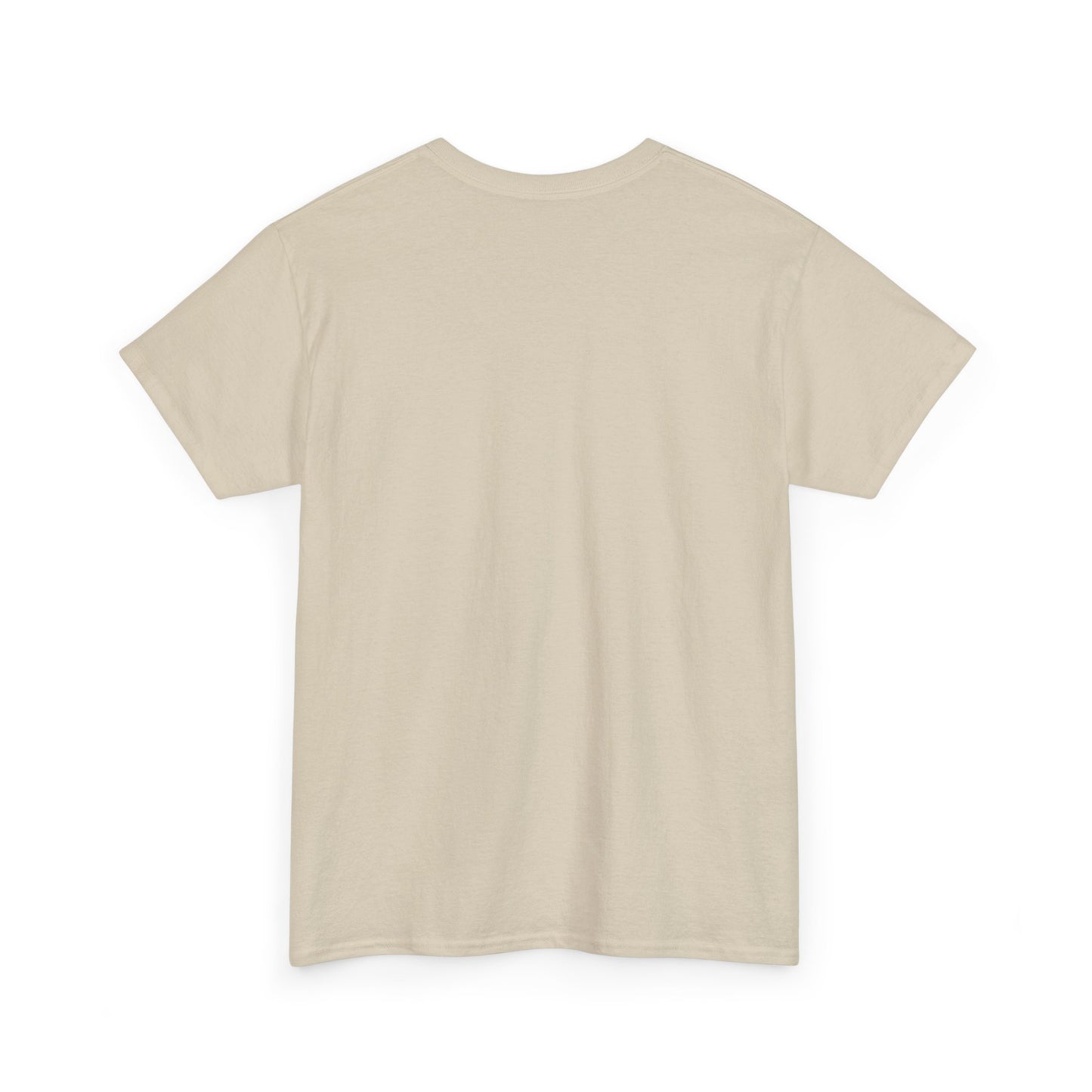 Chiropractor Tee Shirt