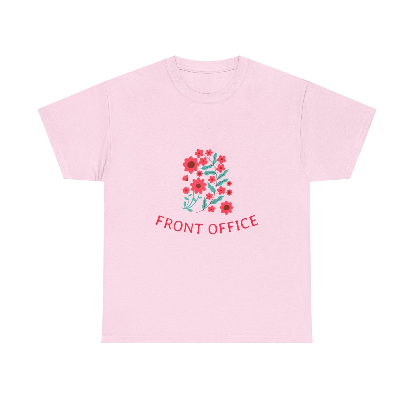 Front desk appreciation, employee appreciation, women's employee appreciation, office workers. employee appreciation gift.