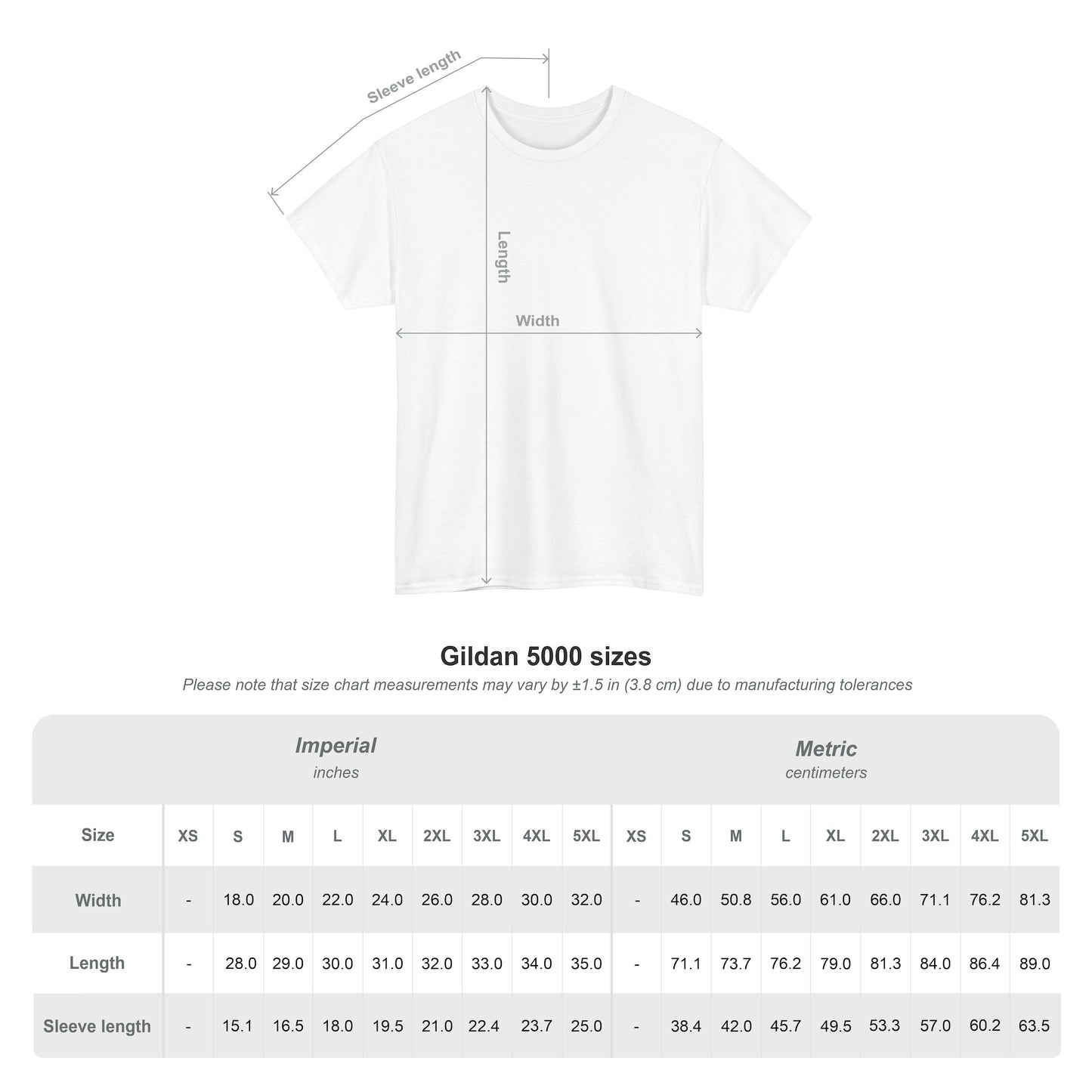 67 T-Shirt | Retro Number Graphic Tee