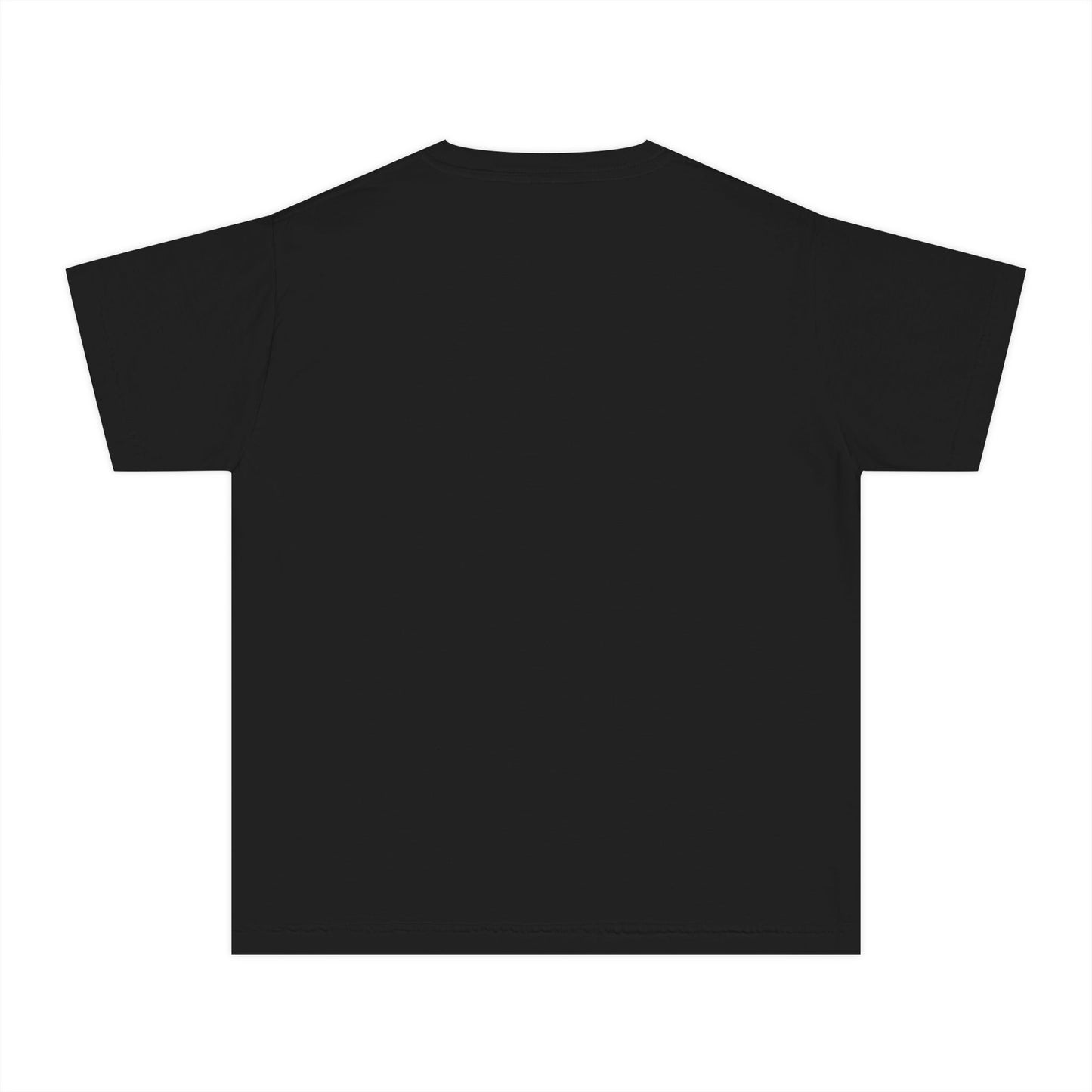 Halloween t-shirt, Autumn Shirt, Halloween Gift, Fall Fashion, Kid's Apparel