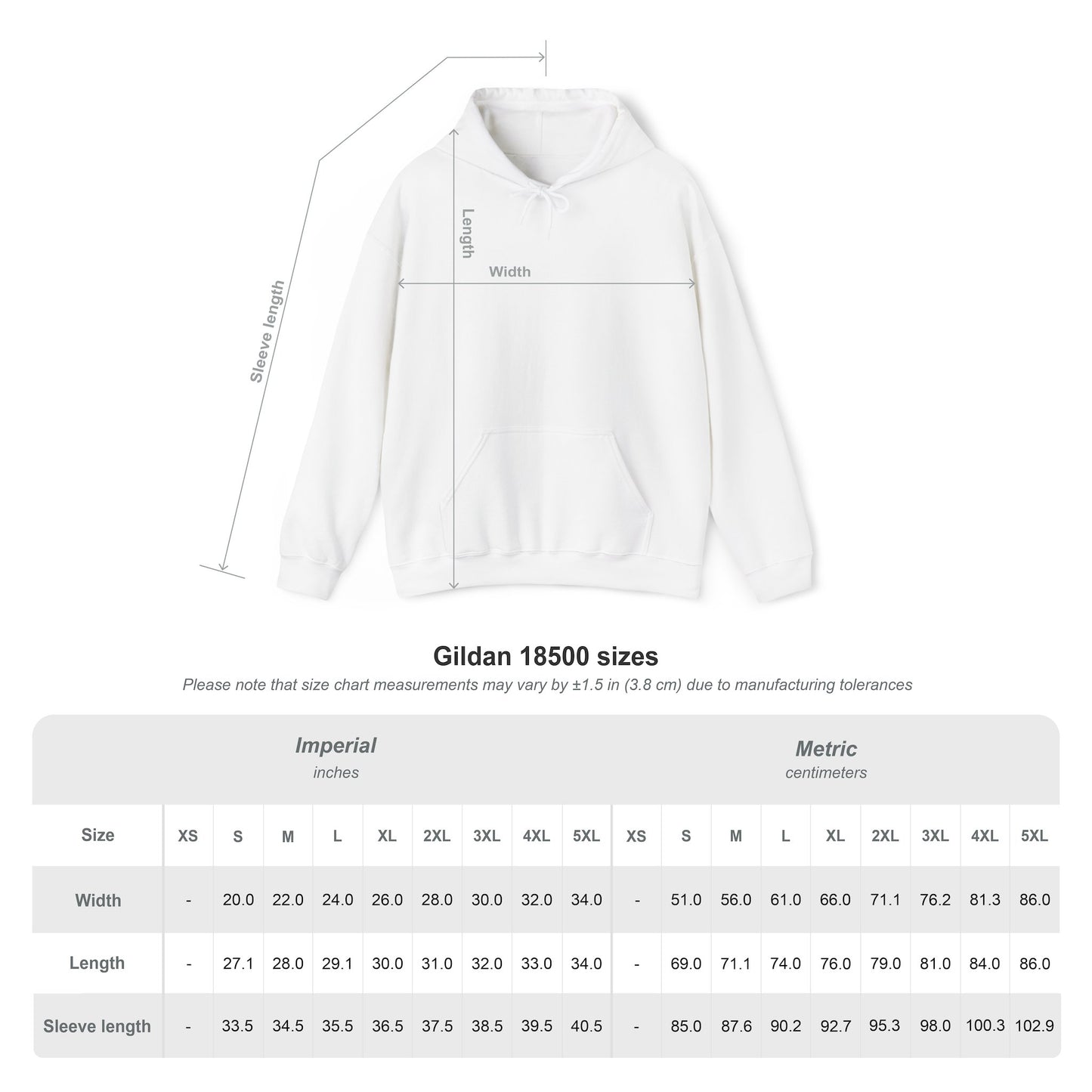 Architect Holiday Unisex Hoodie Sweatshirt - Christmas Gift