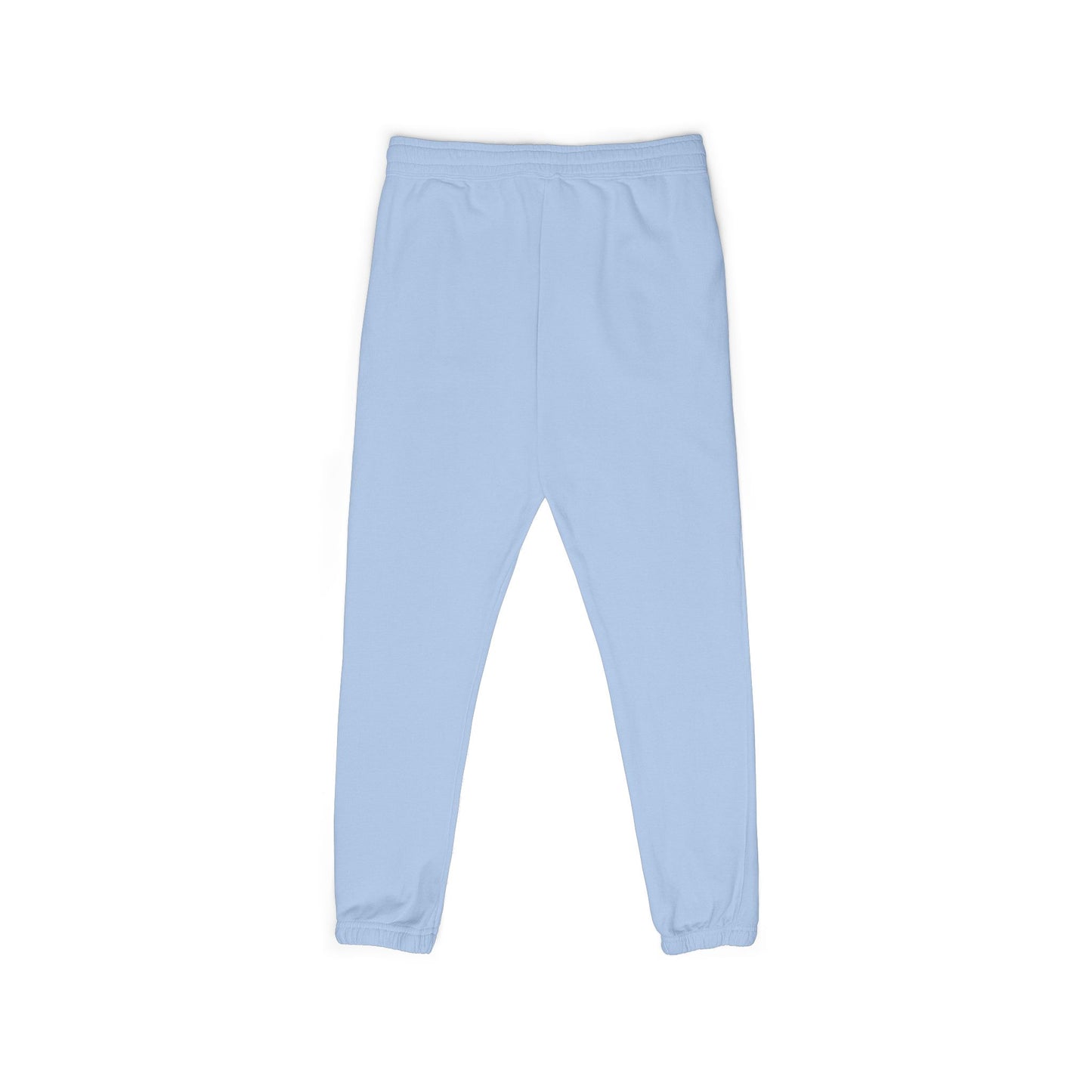 Badminton Sweatpants | Athletic Sports Lounge Bottoms