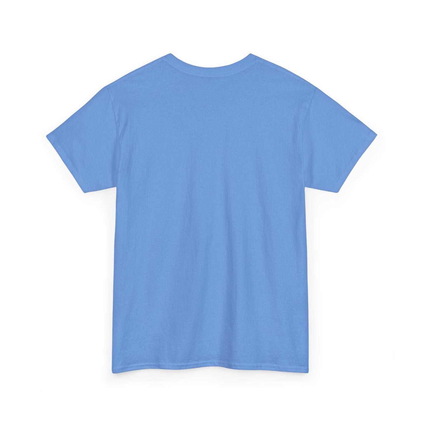 Chiropractor Tee Shirt